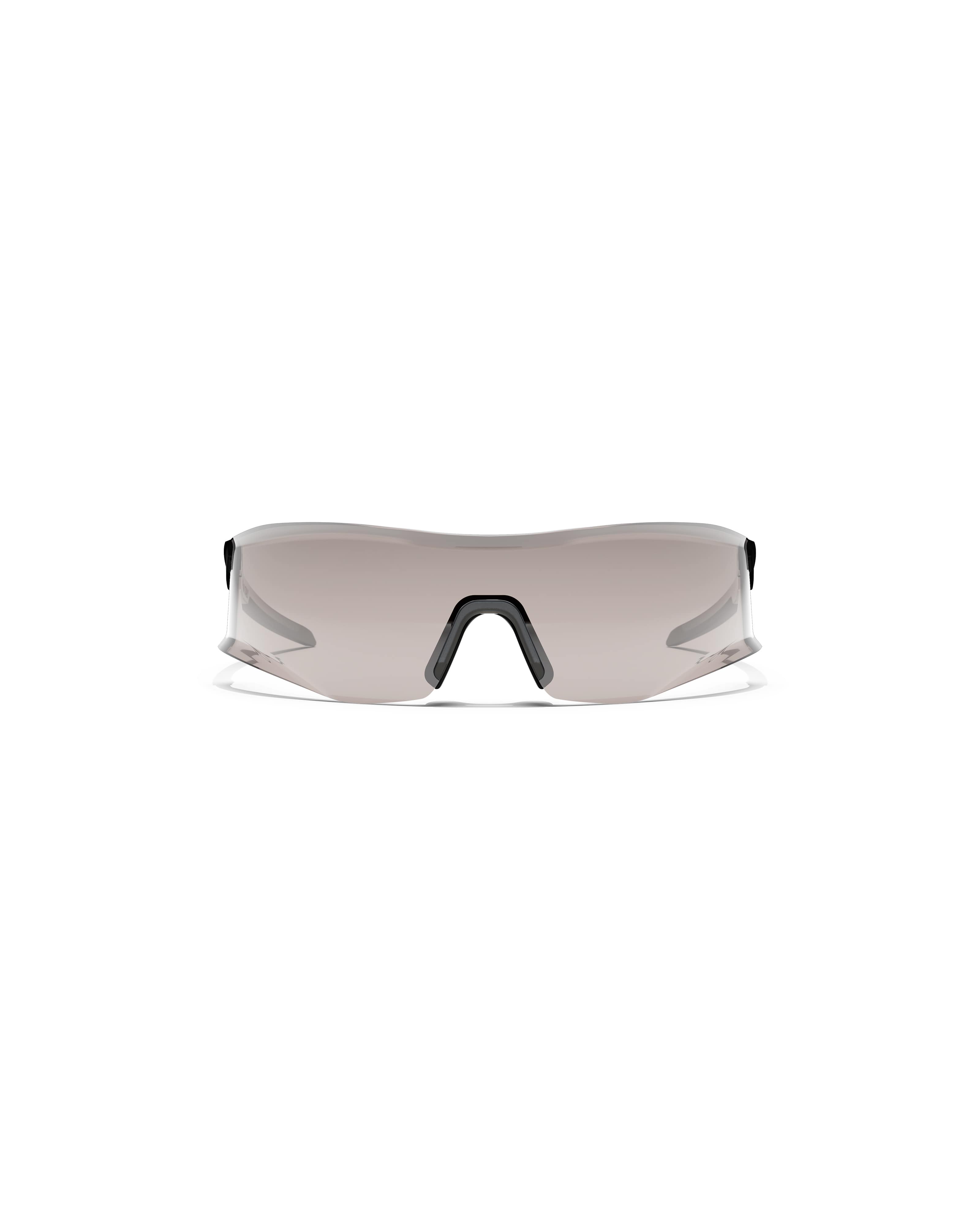 Letras Glasses - Photochromic