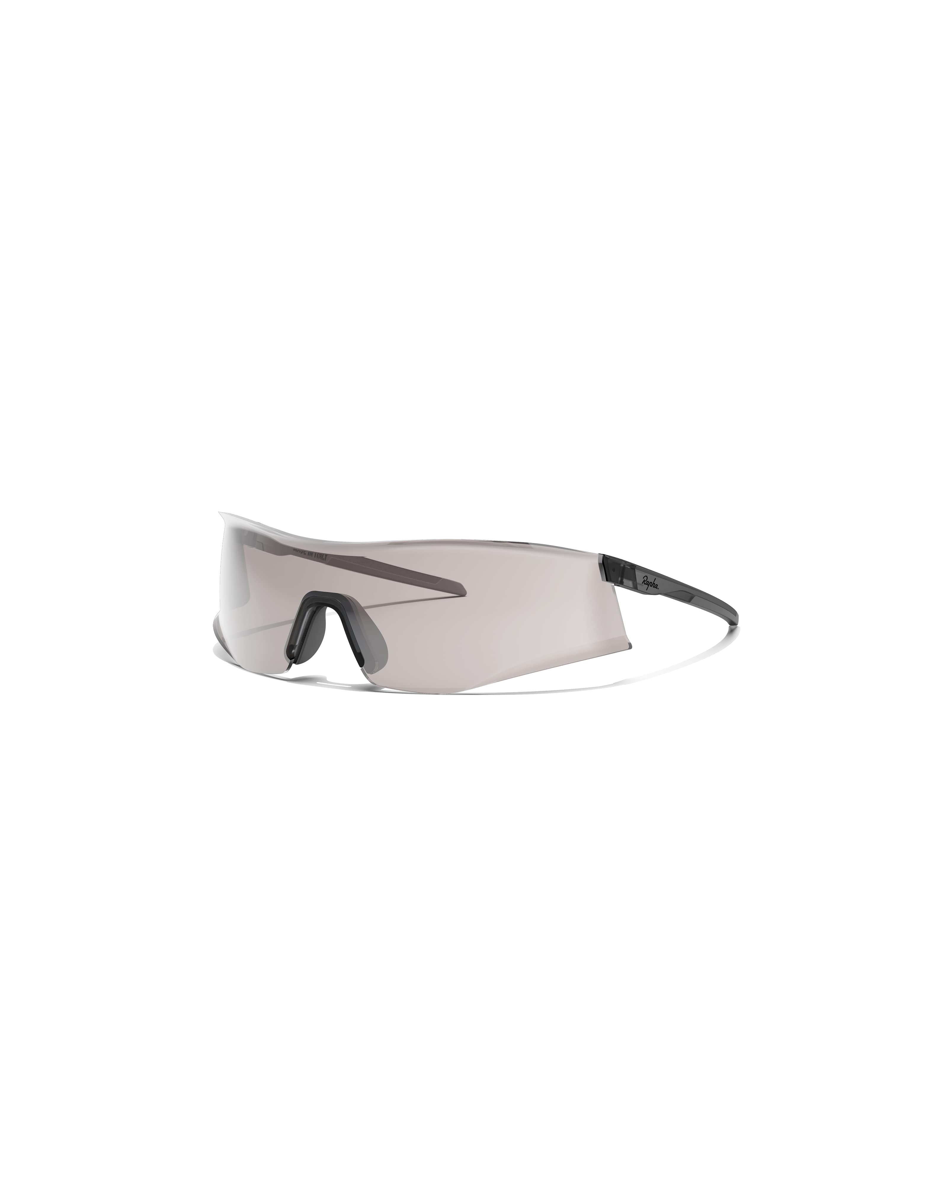 Letras Glasses - Photochromic