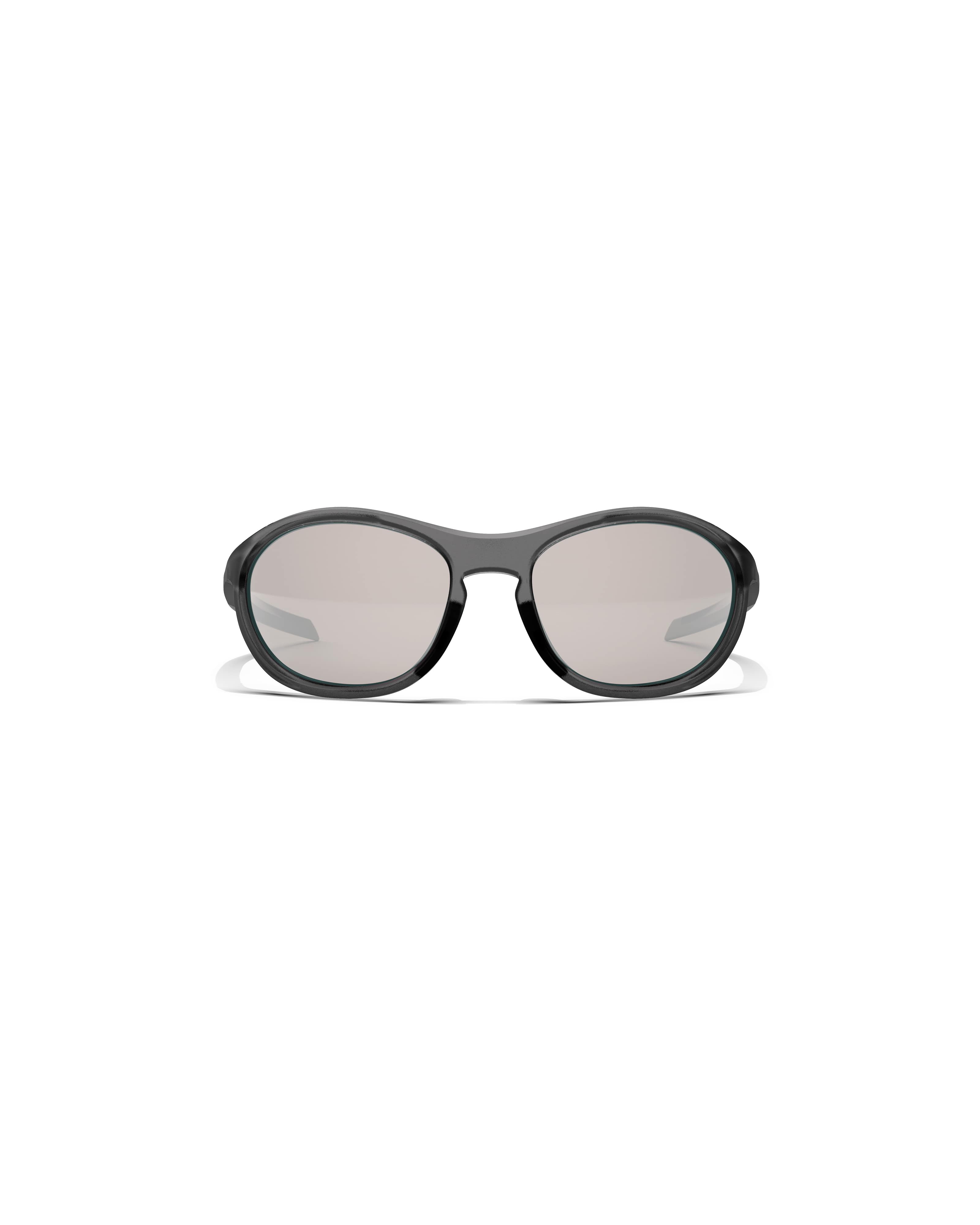 Dalton Glasses - Photochromic