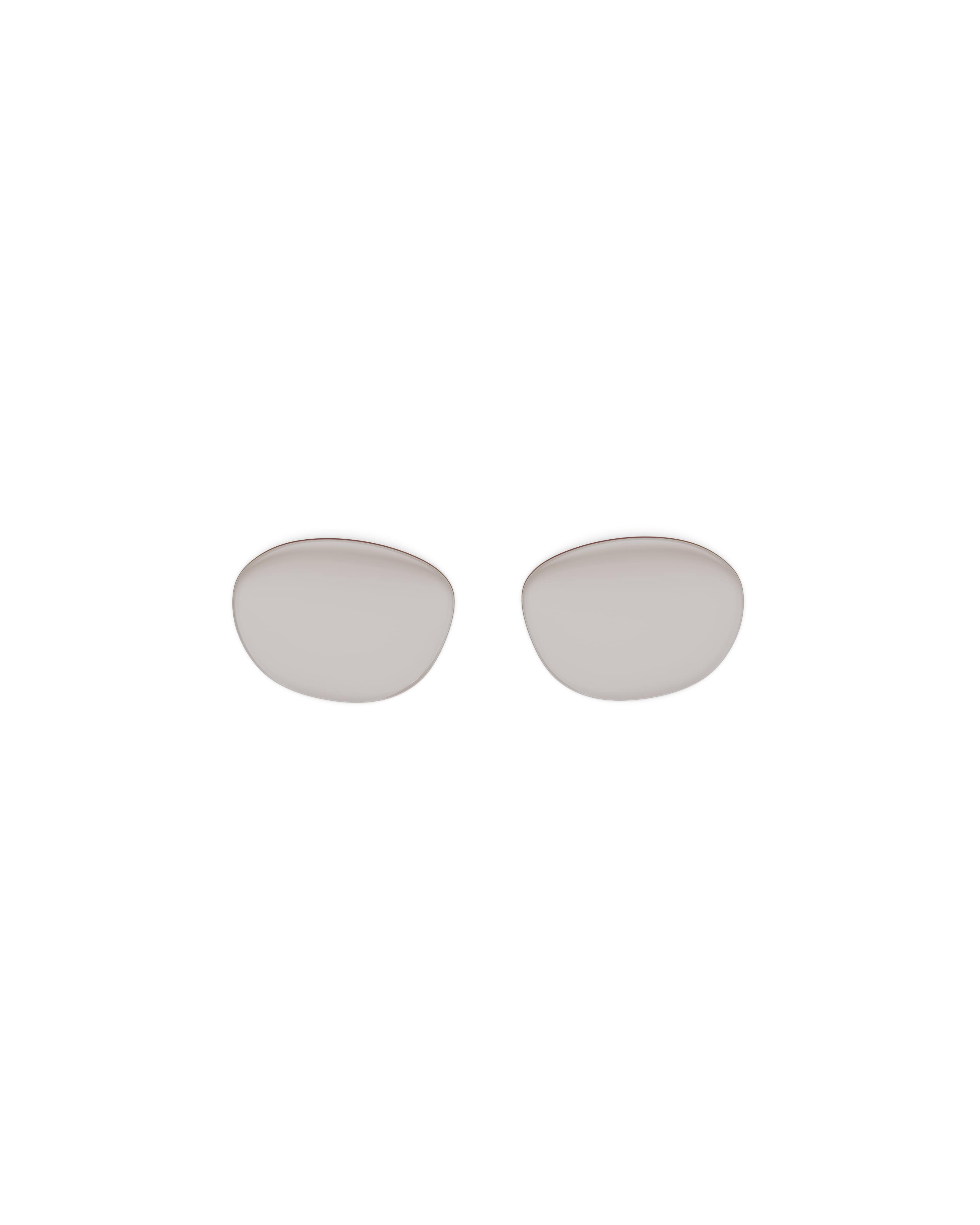 Dalton Lens - Photochromic