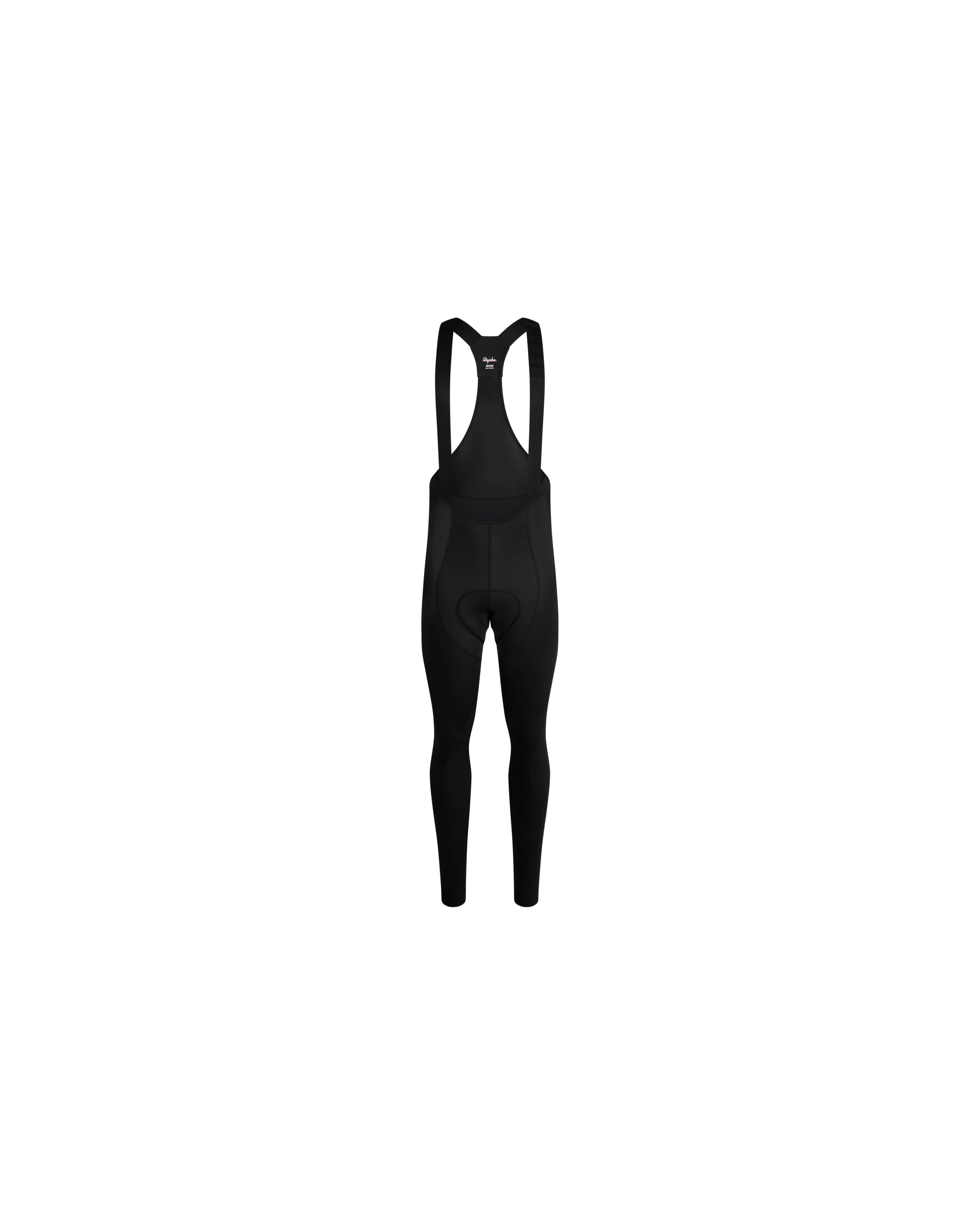 Men's Pro Team Lightweight Tights