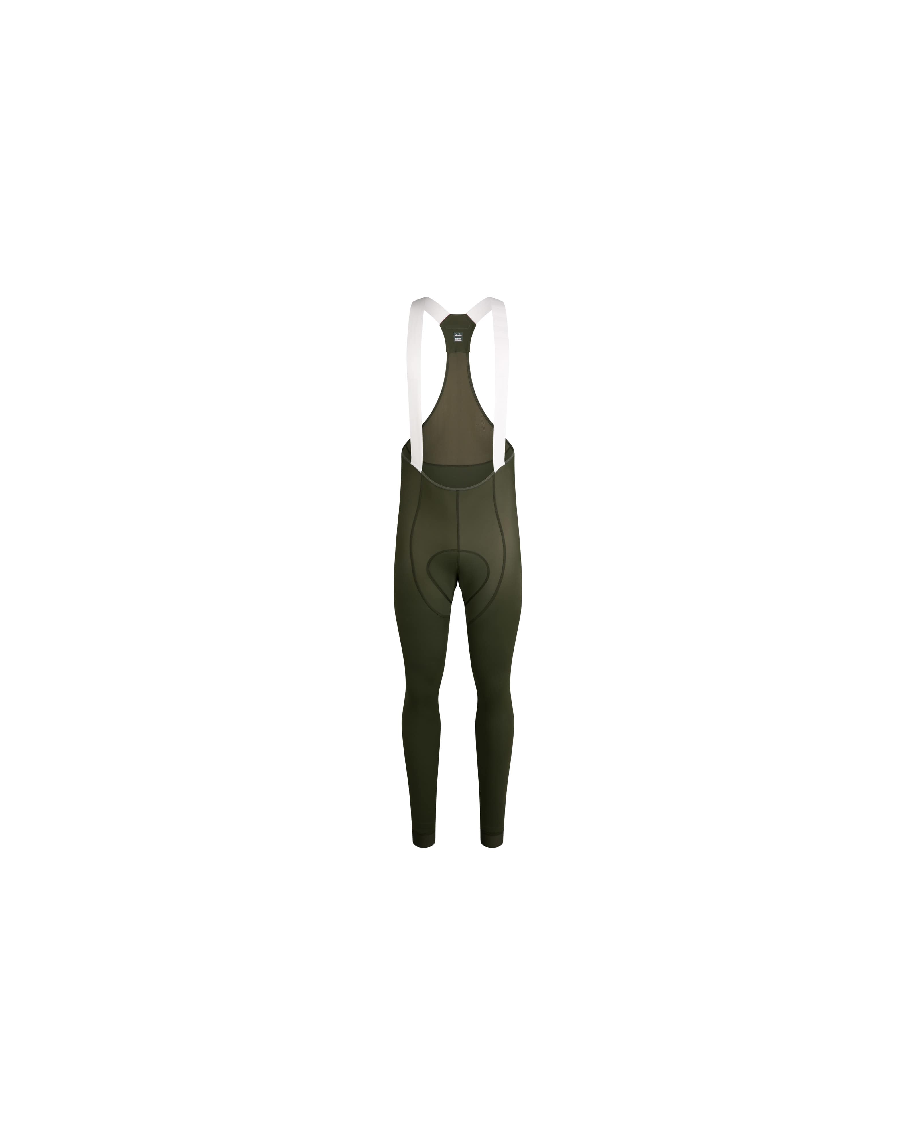 Men's Pro Team Lightweight Tights