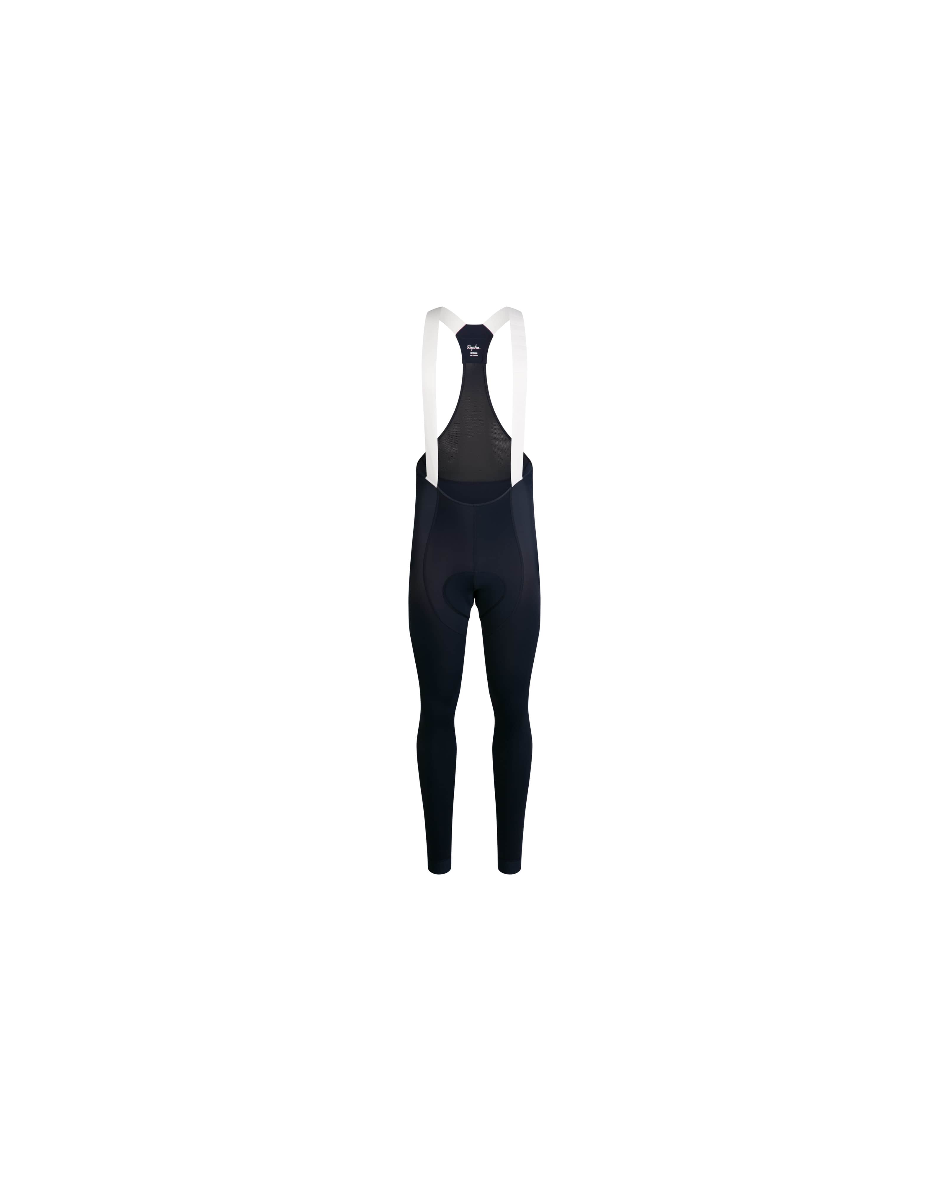 Men's Pro Team Lightweight Tights