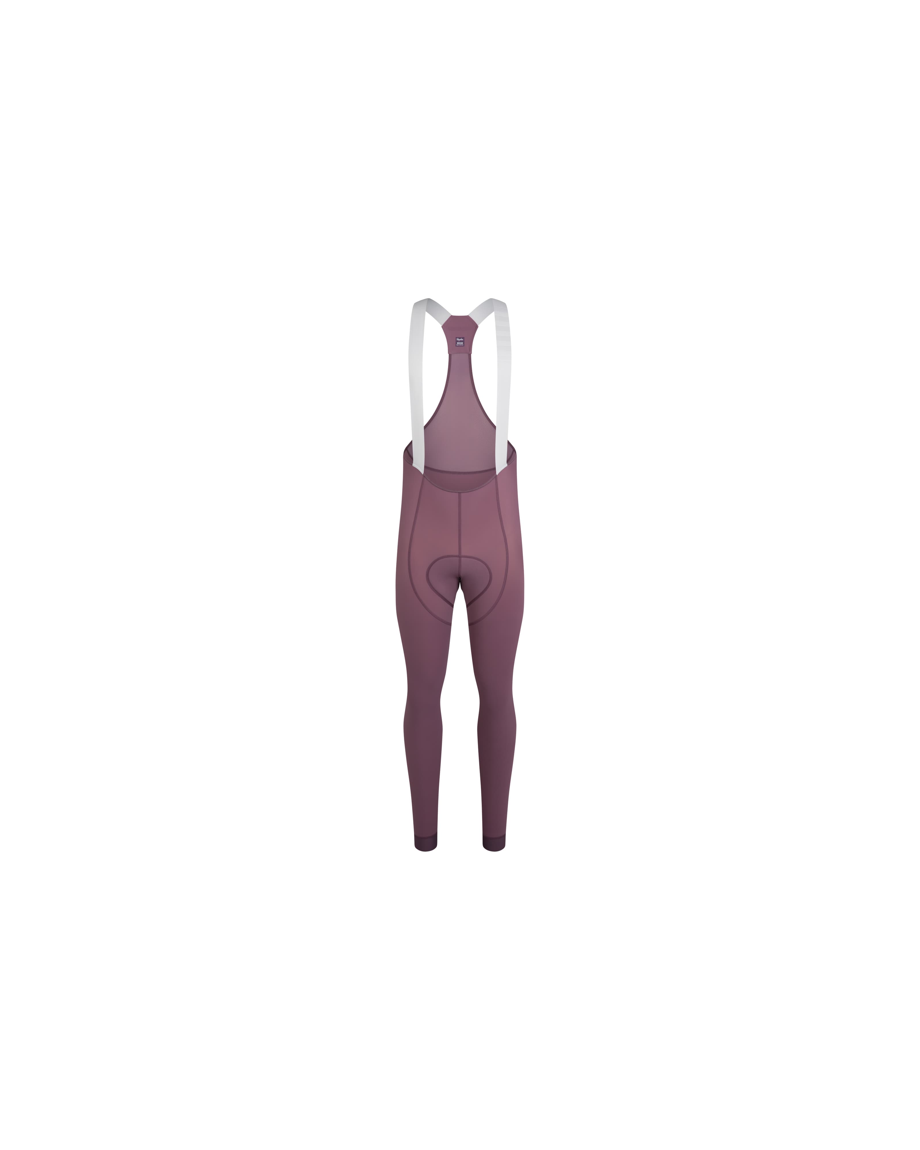 Men's Pro Team Lightweight Tights