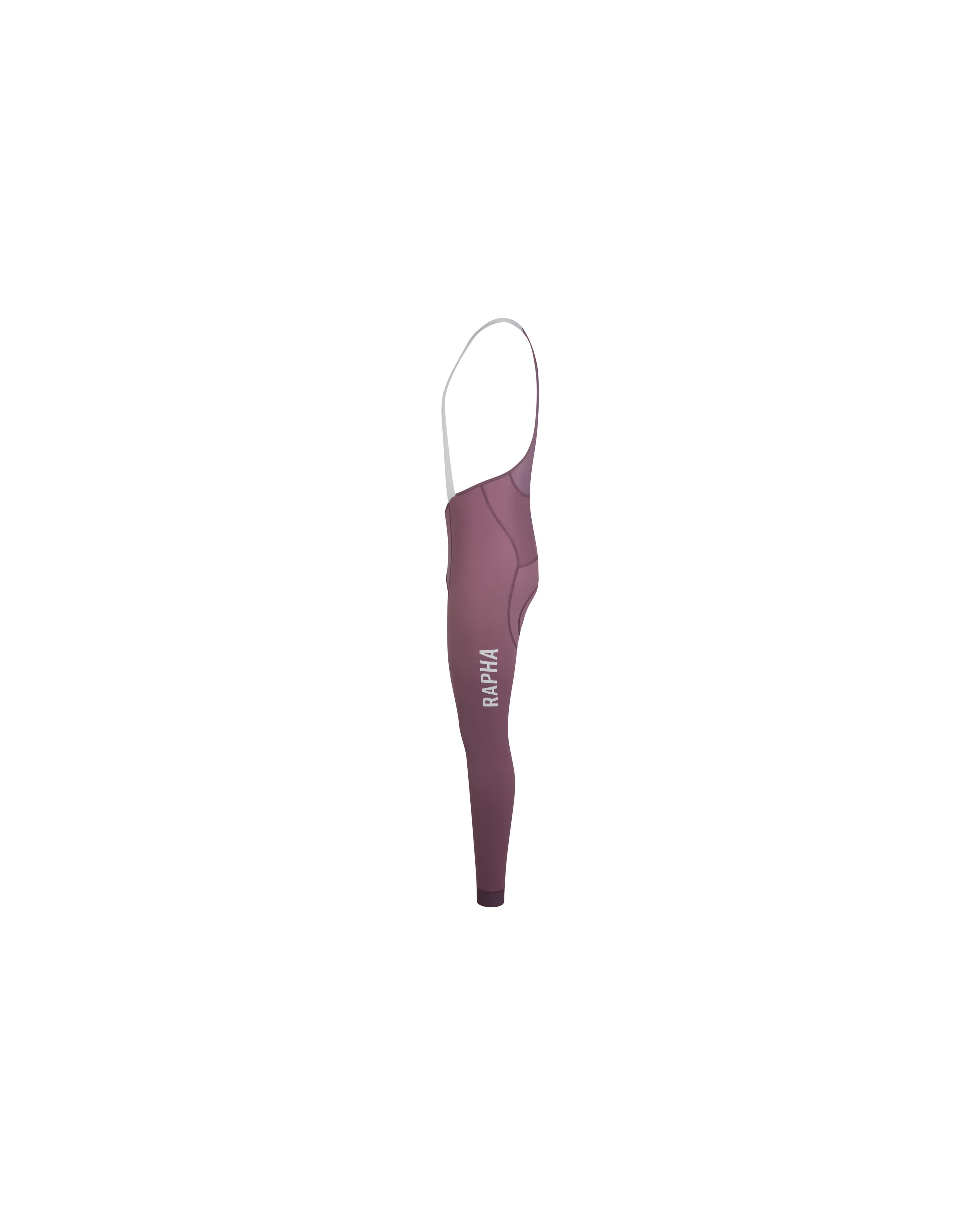 Men's Pro Team Lightweight Tights