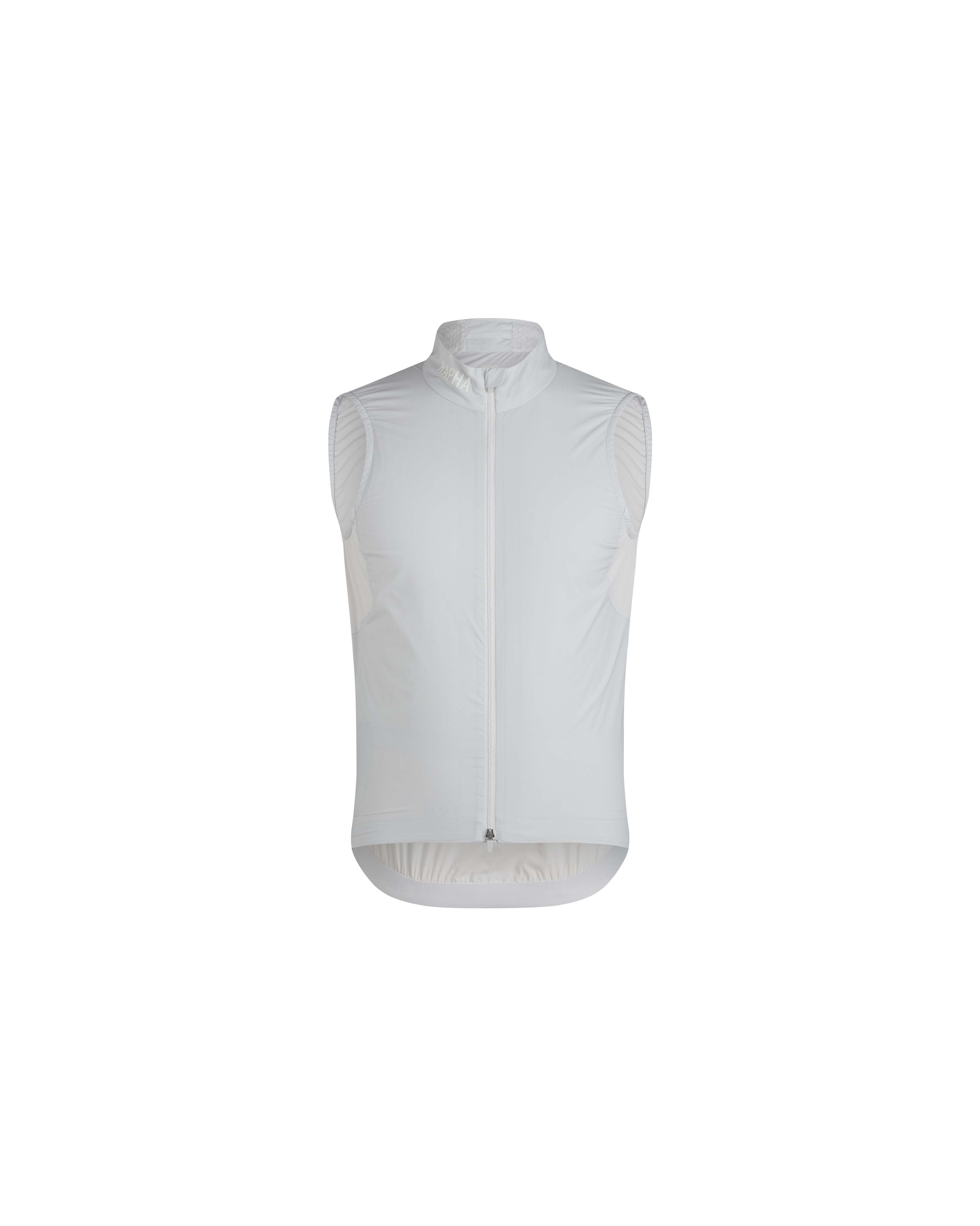 Men's Pro Team Insulated Gilet