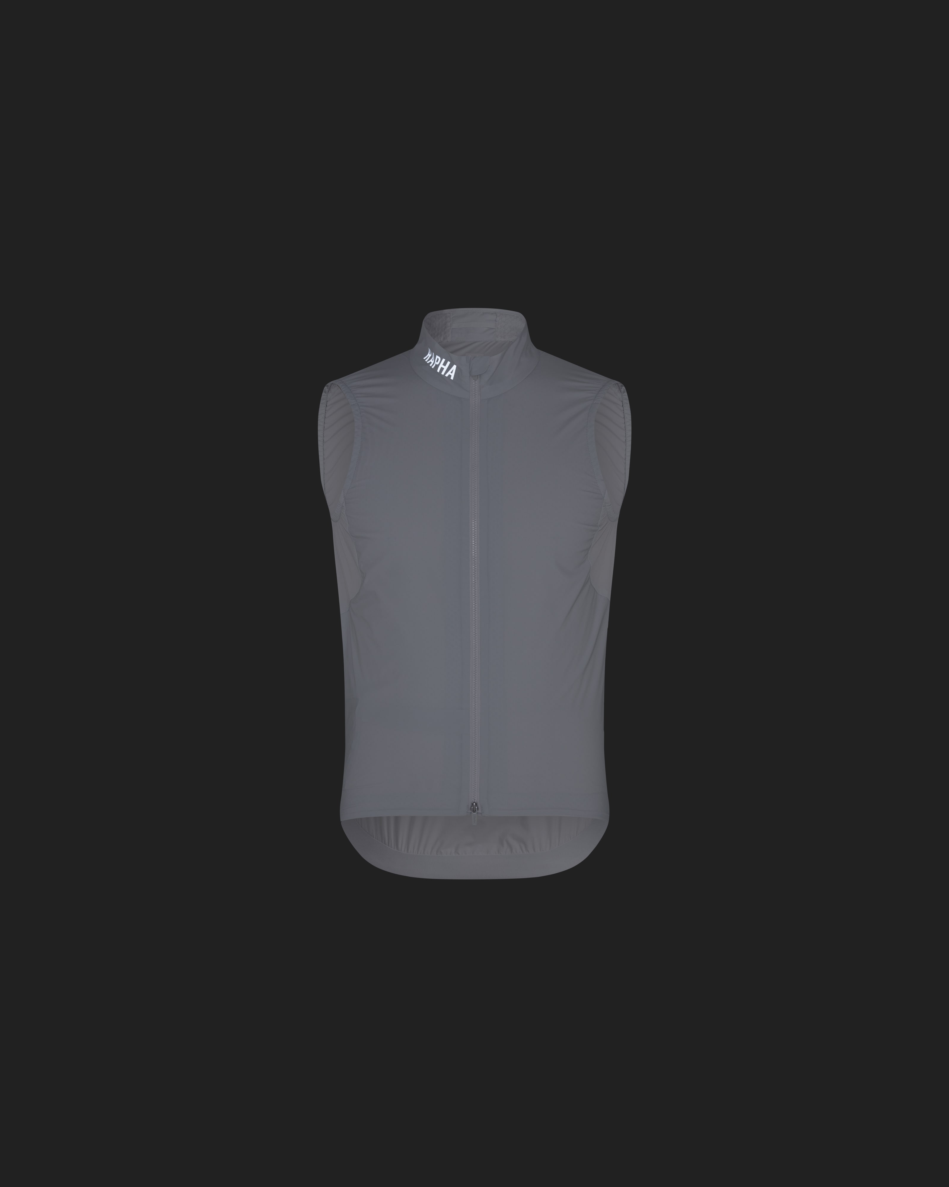 Men's Pro Team Insulated Gilet