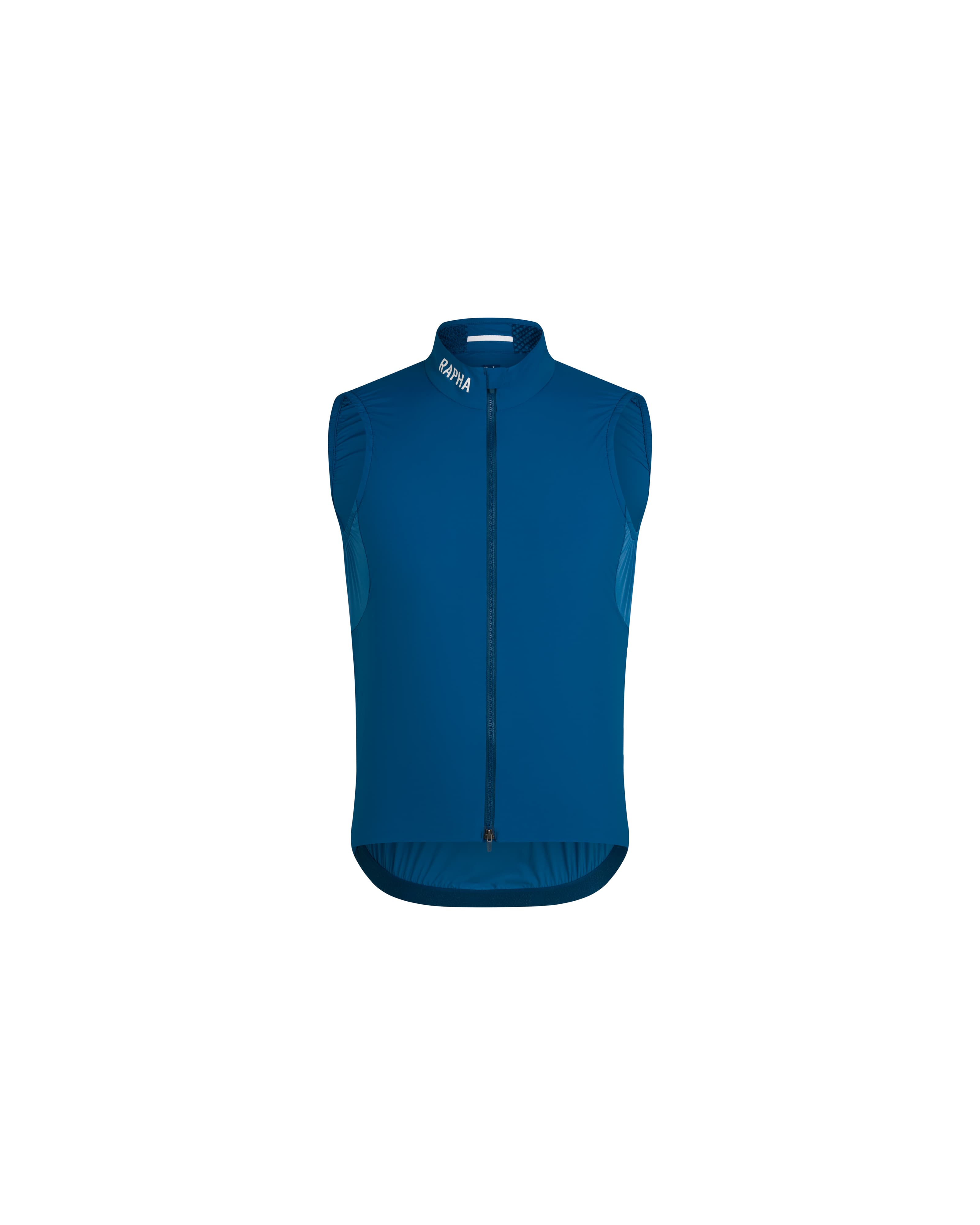 Men's Pro Team Insulated Gilet
