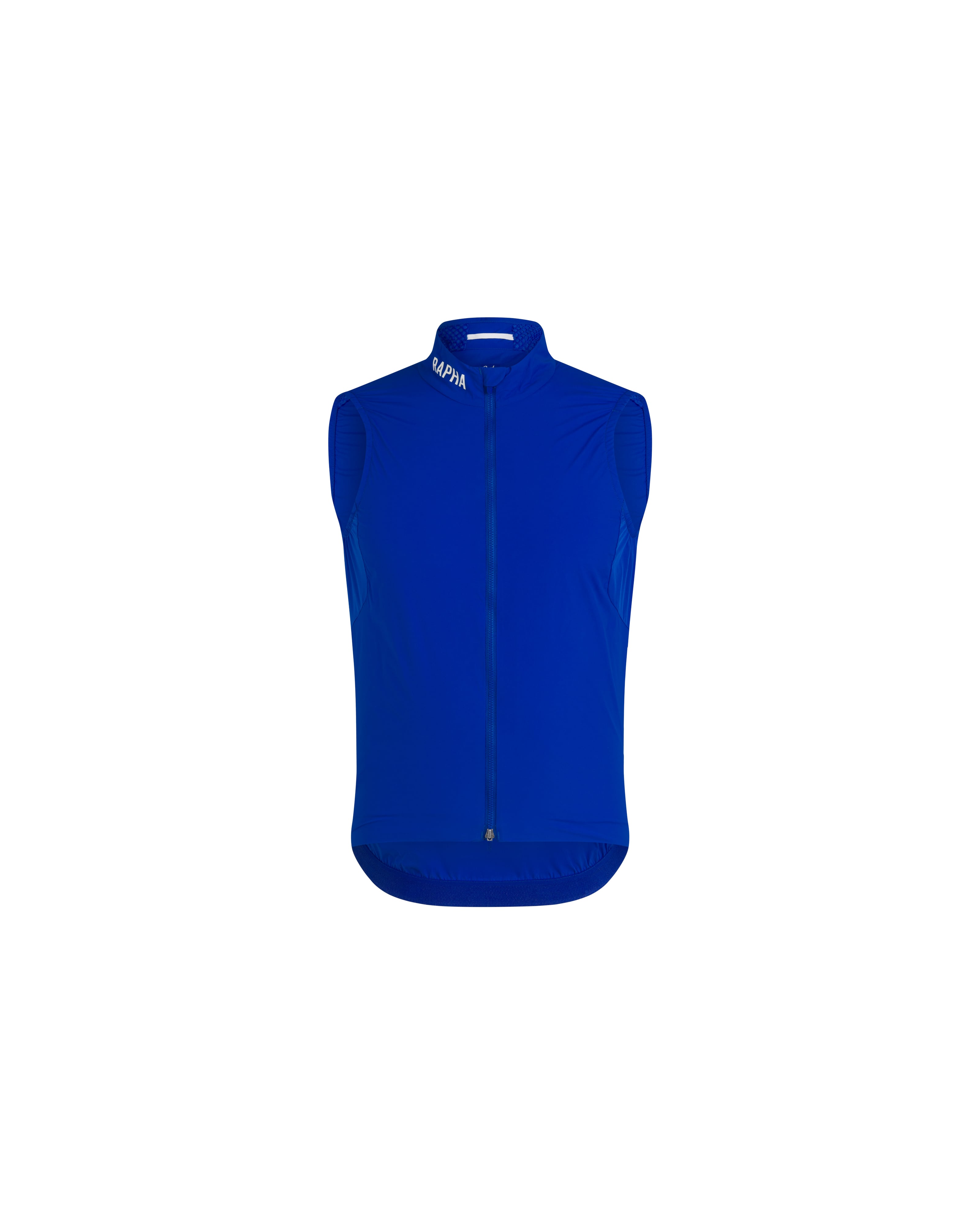 Men's Pro Team Insulated Gilet