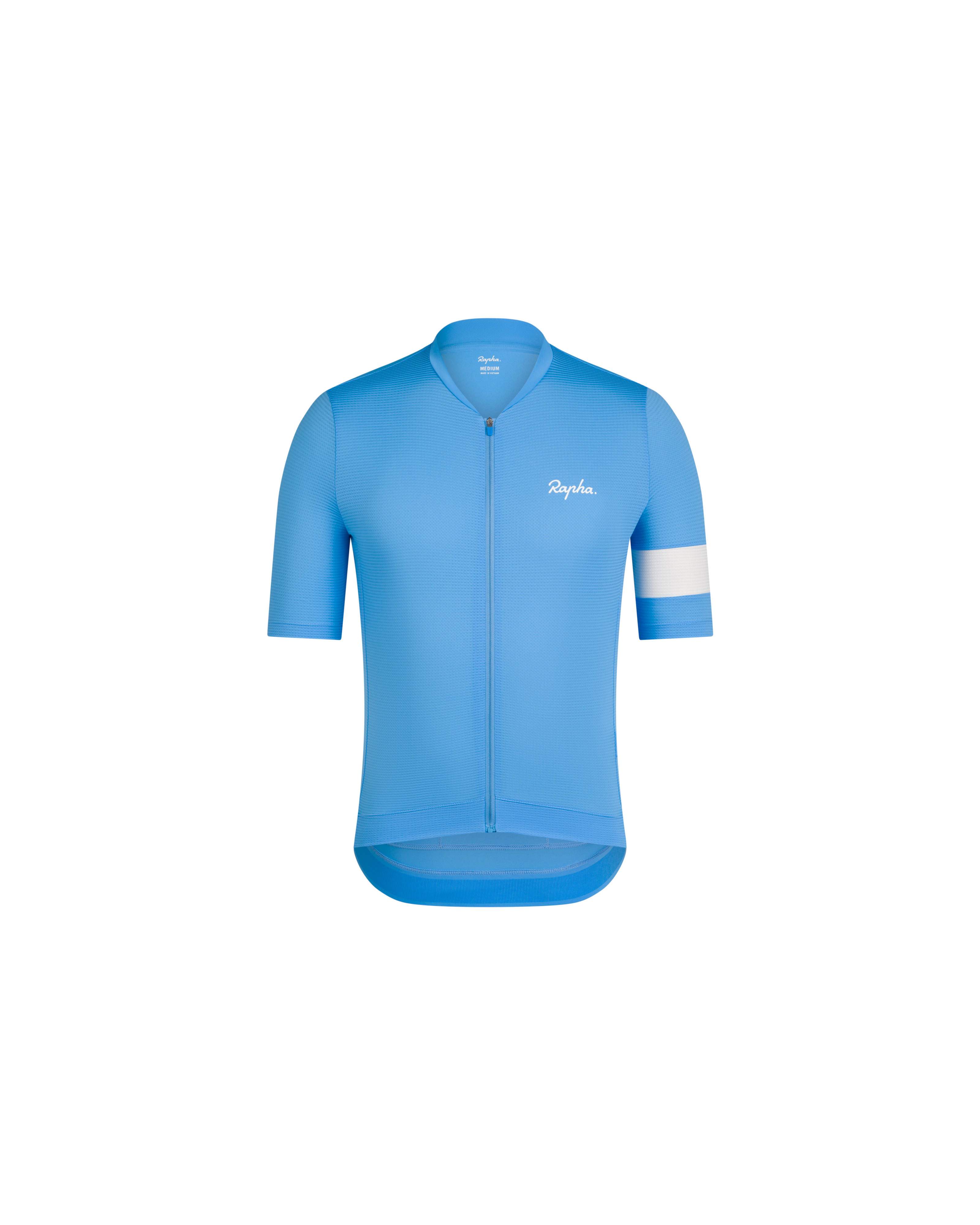Men's Core Lightweight Jersey