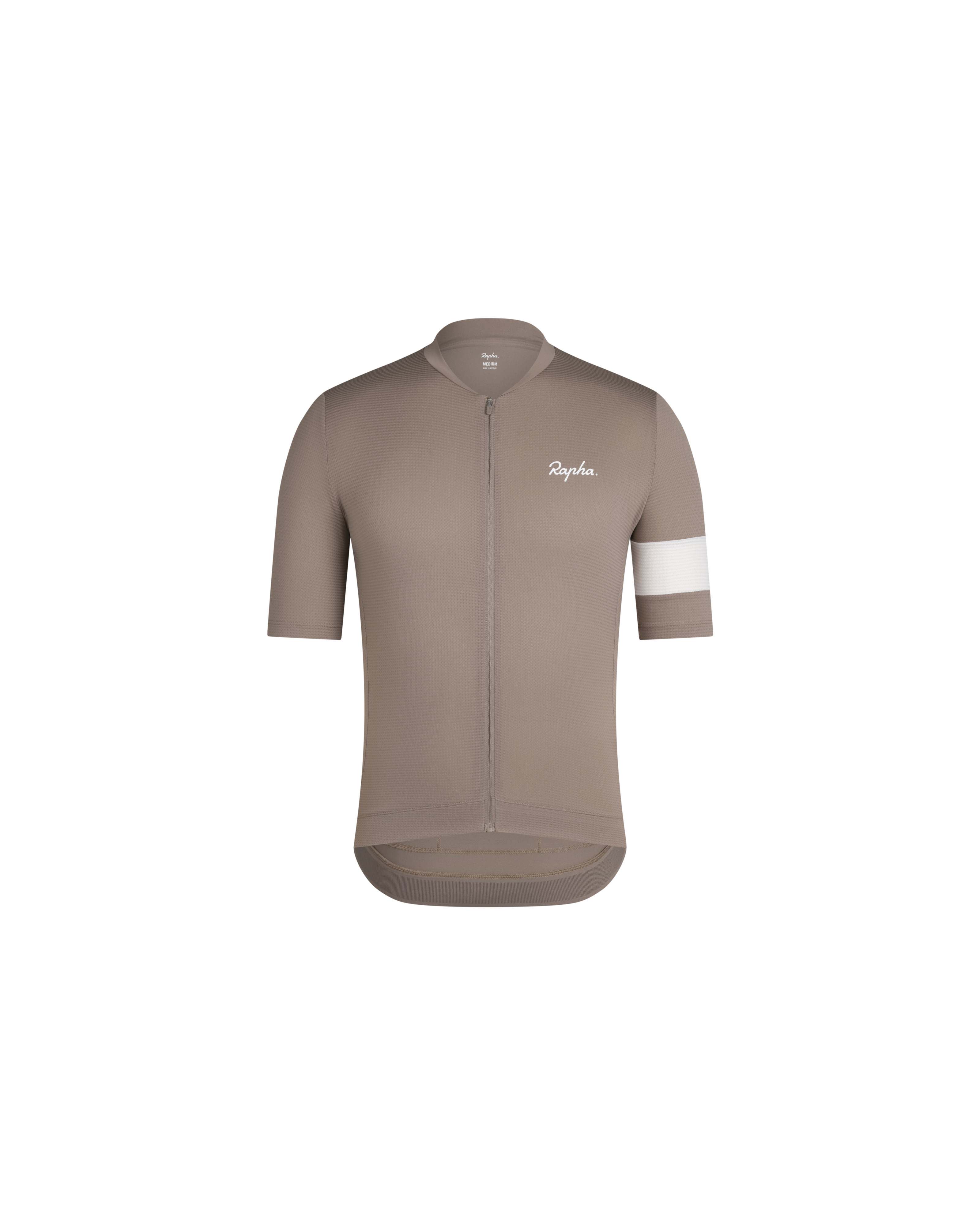 Men's Core Lightweight Jersey