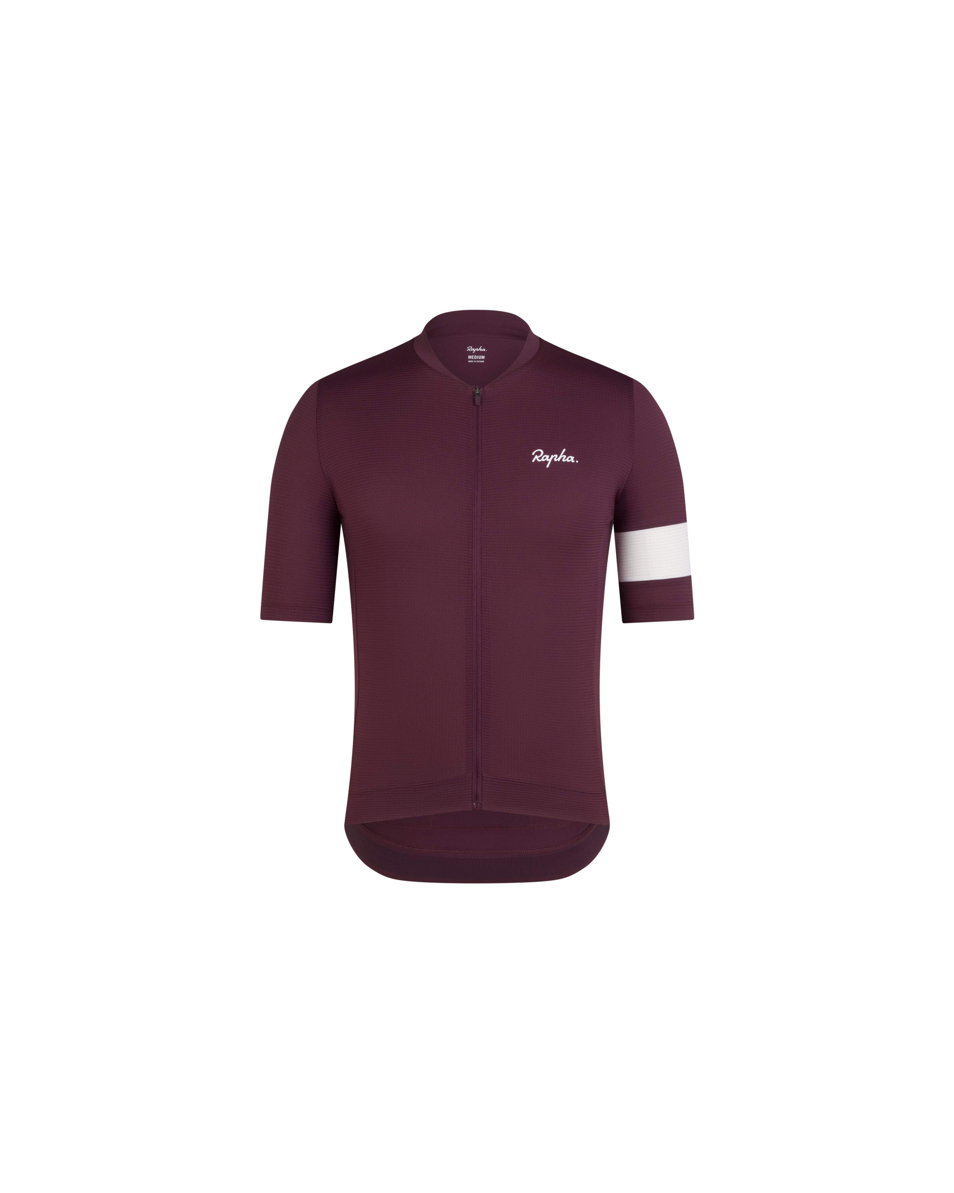 Men's Core Lightweight Jersey