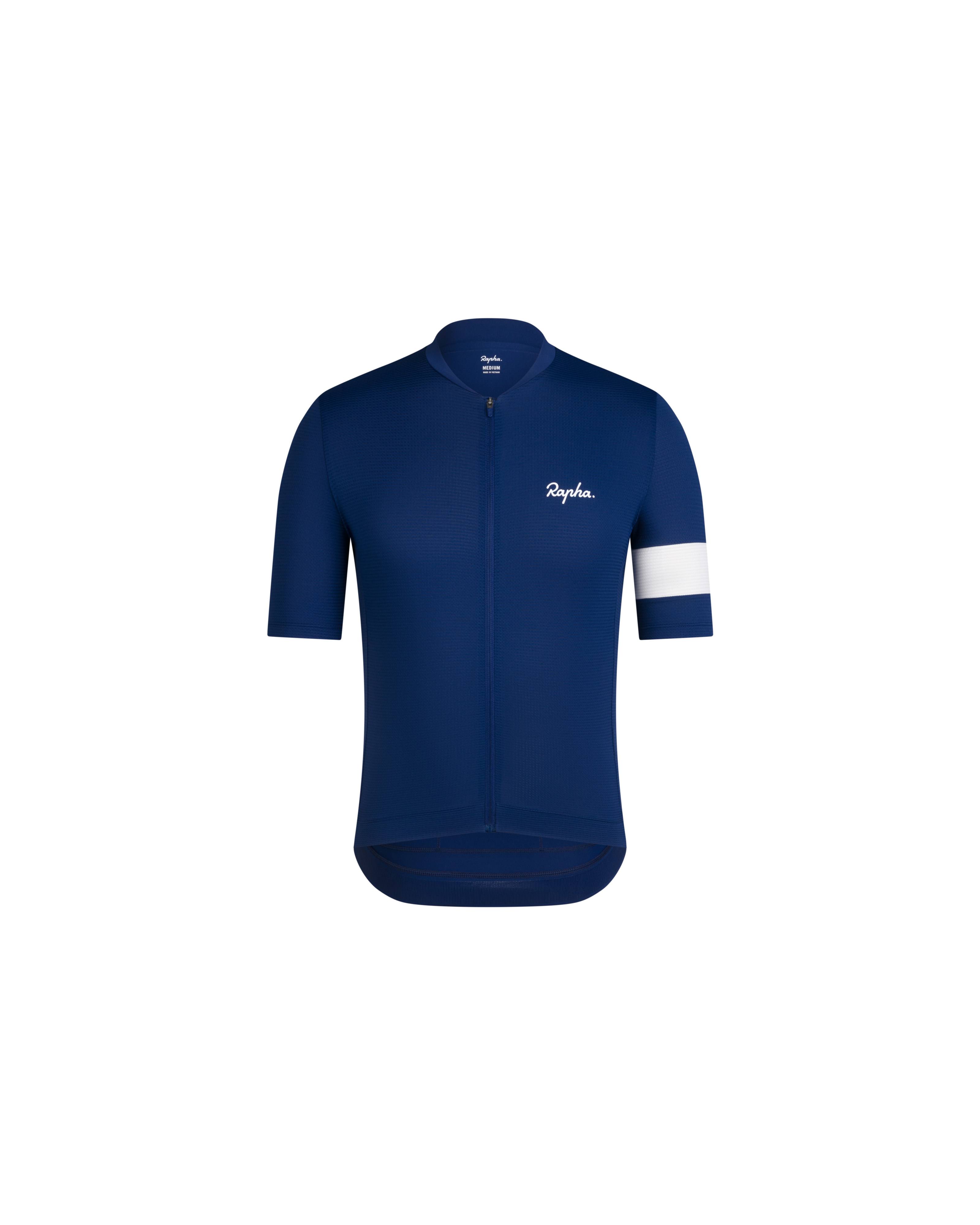 Men's Core Lightweight Jersey