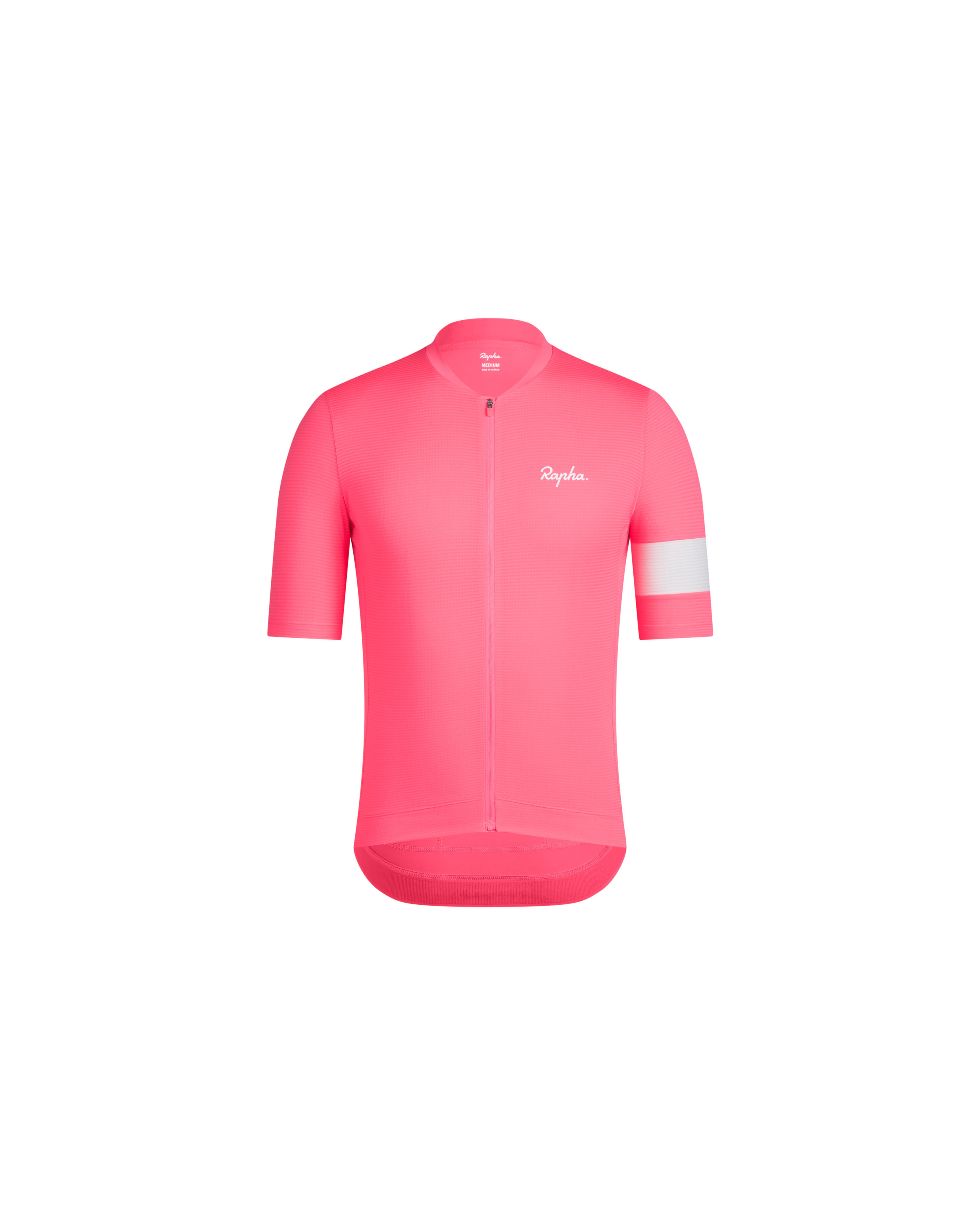 Men's Core Lightweight Jersey