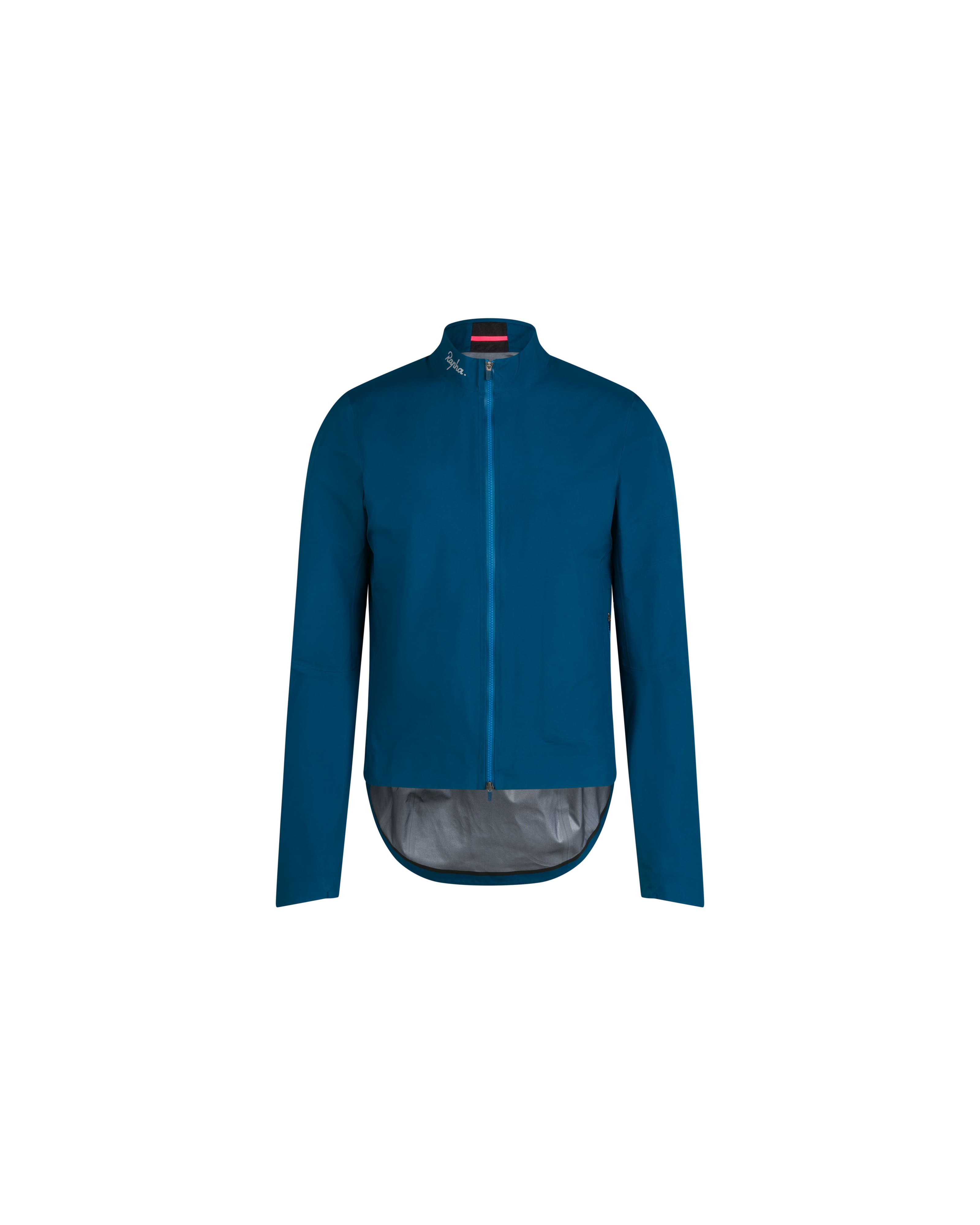 Men's Rapha Gore-Tex Rain Jacket
