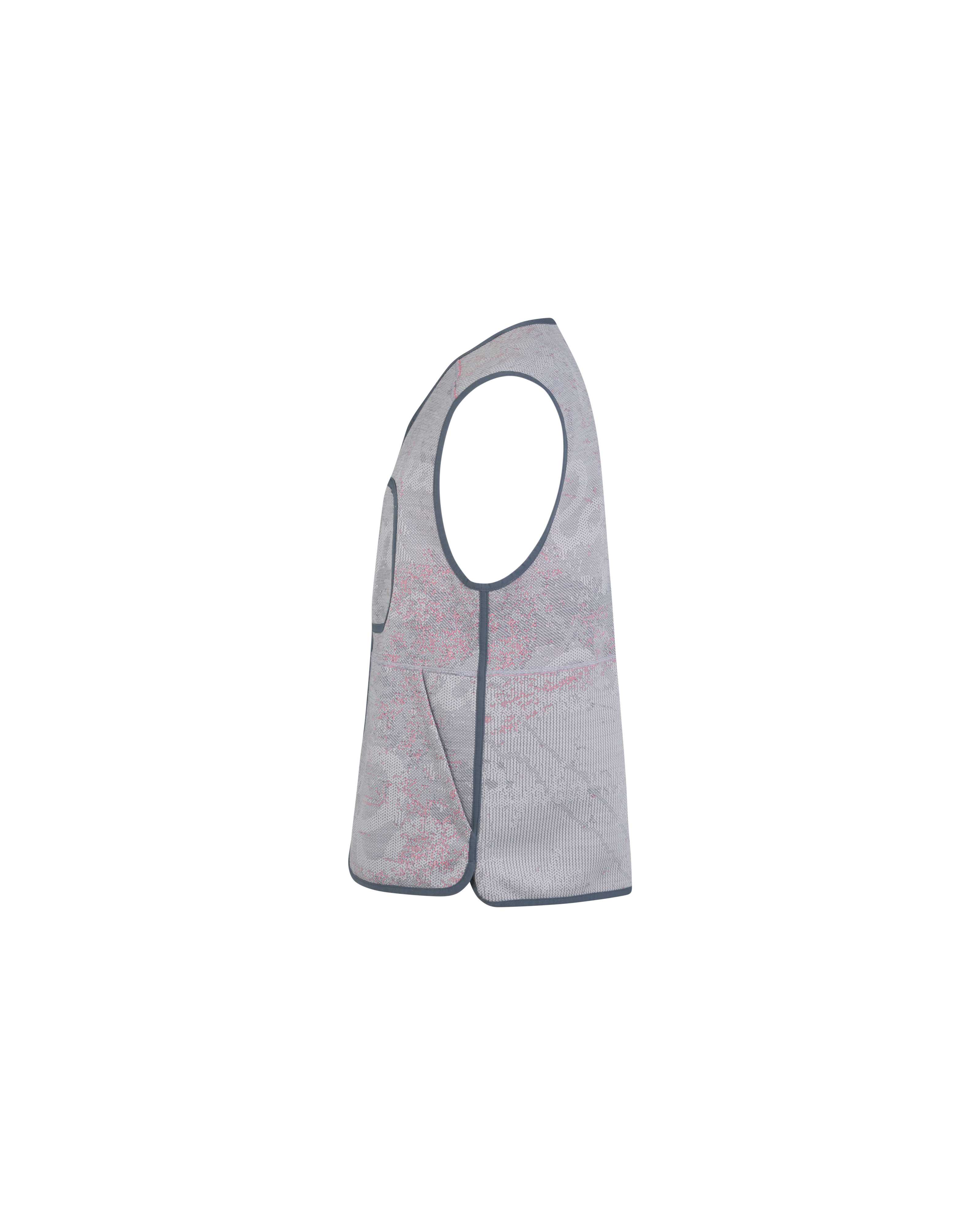 Rapha X Byborre Vest