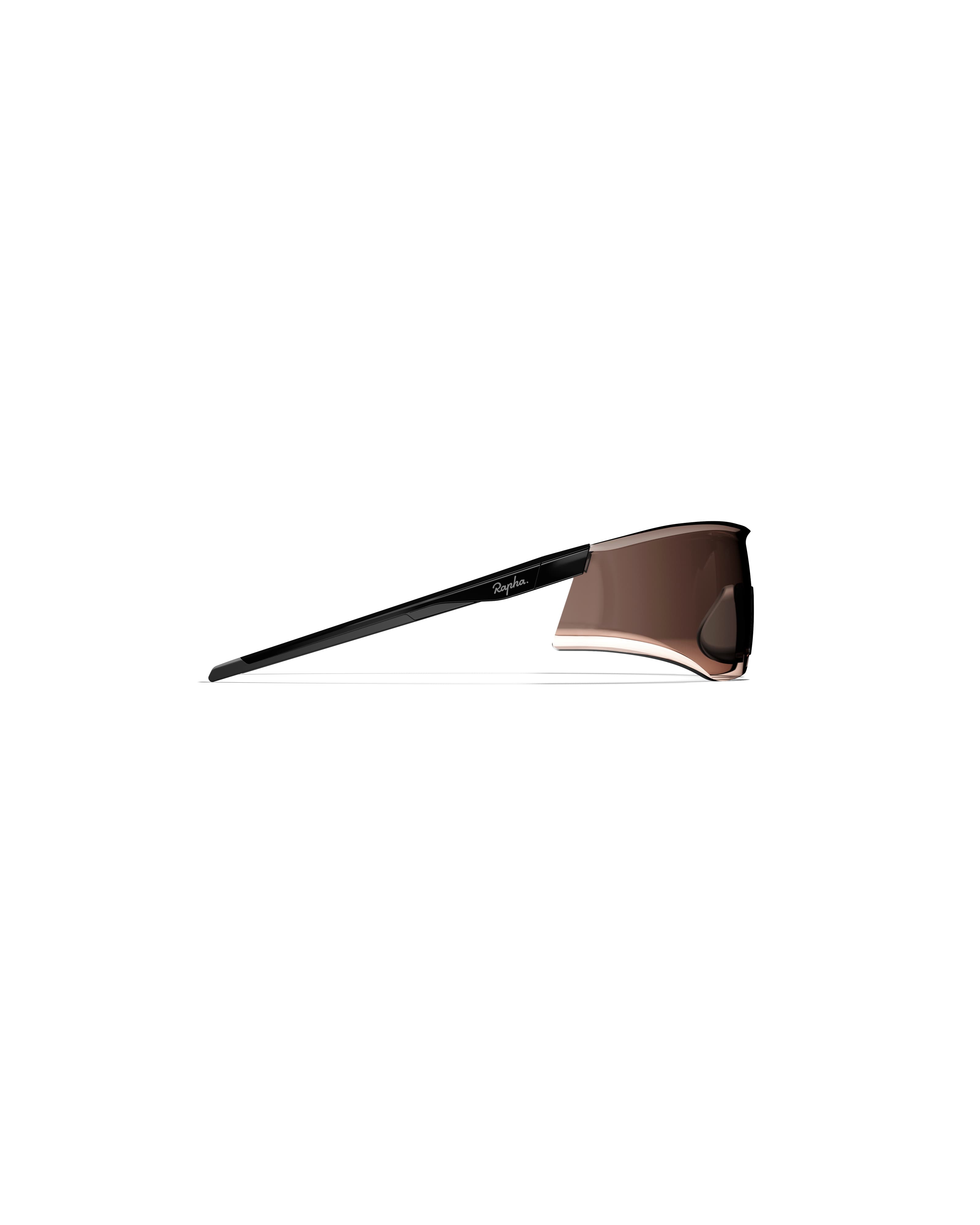 Letras Glasses