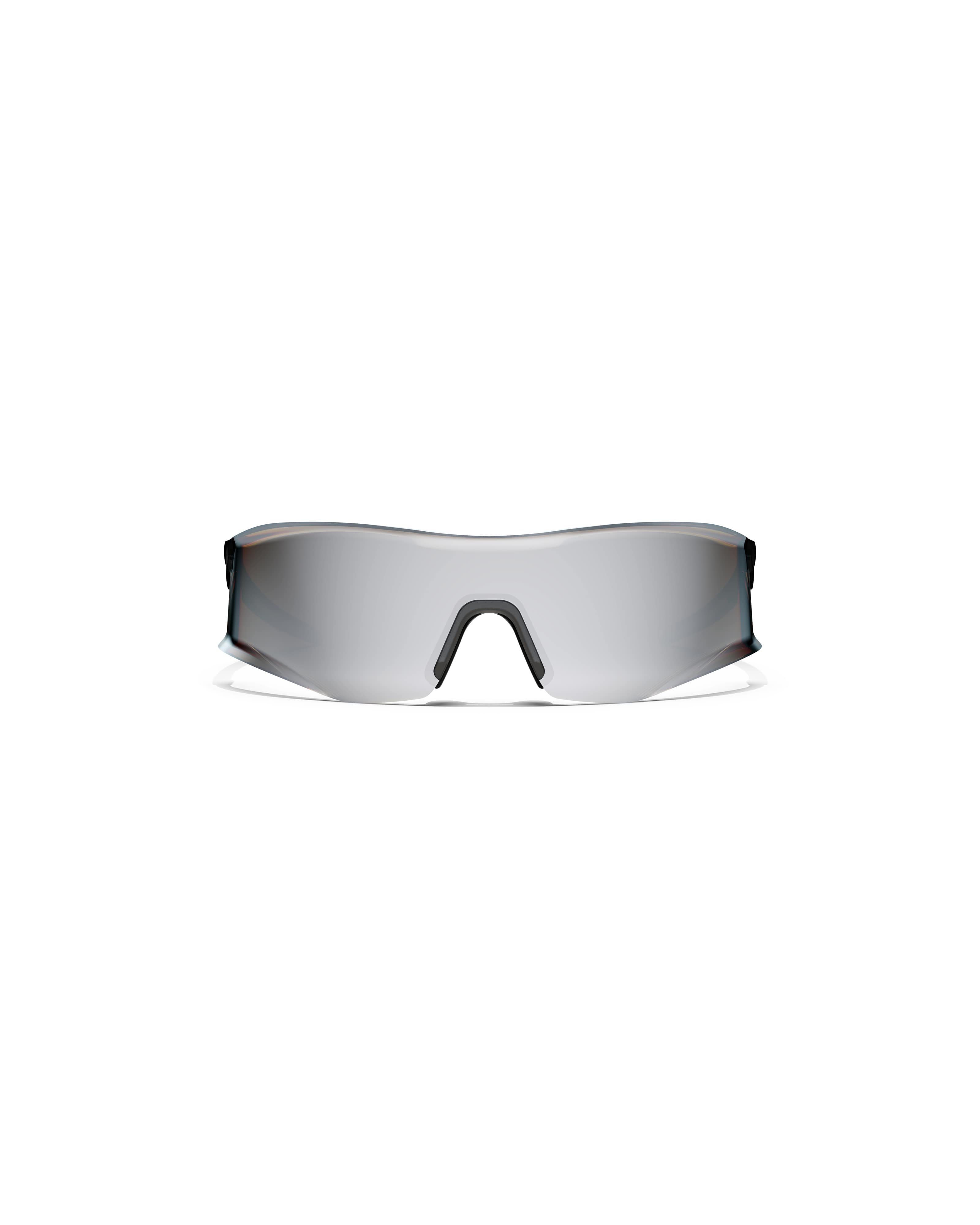 Letras Glasses