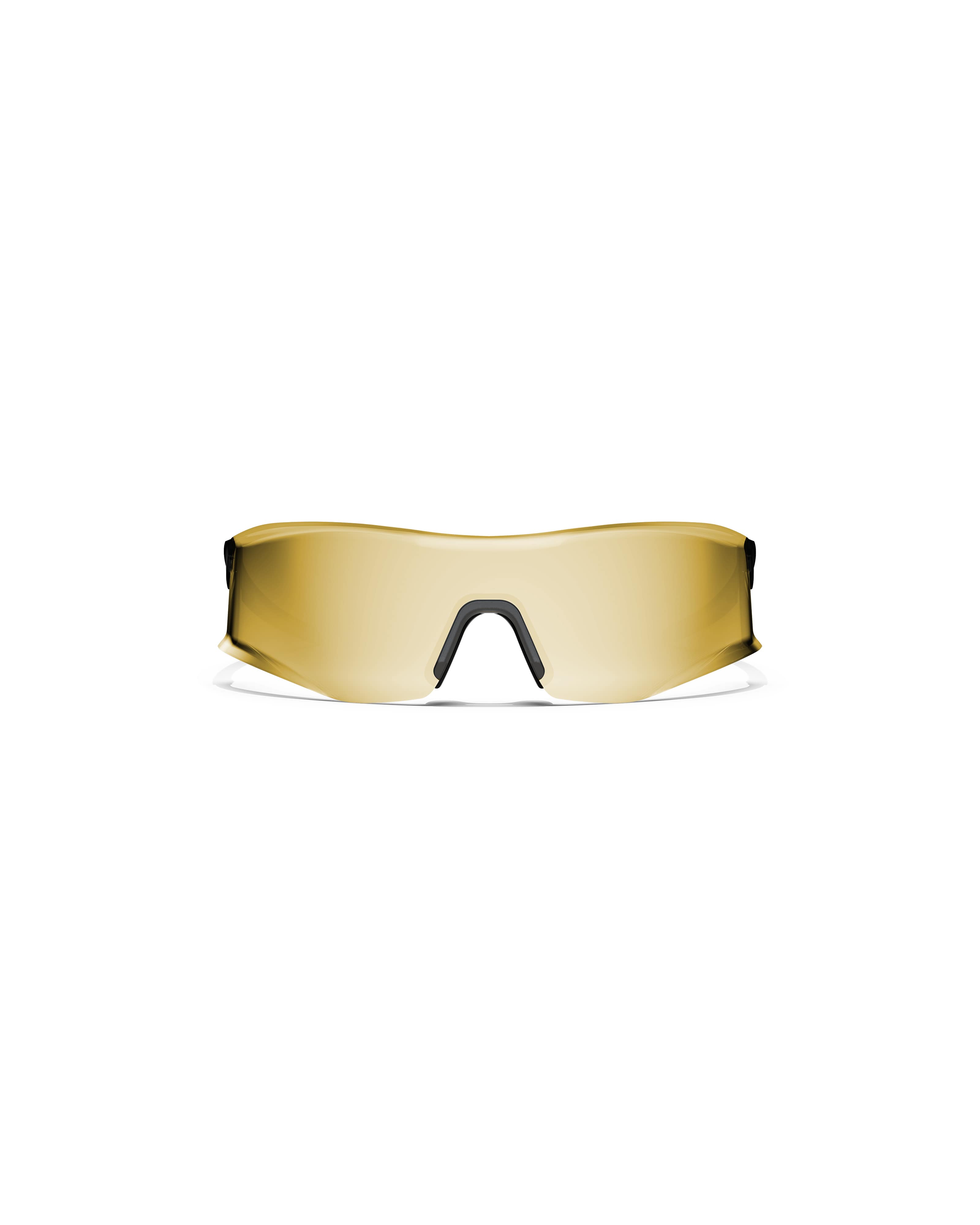 Letras Glasses
