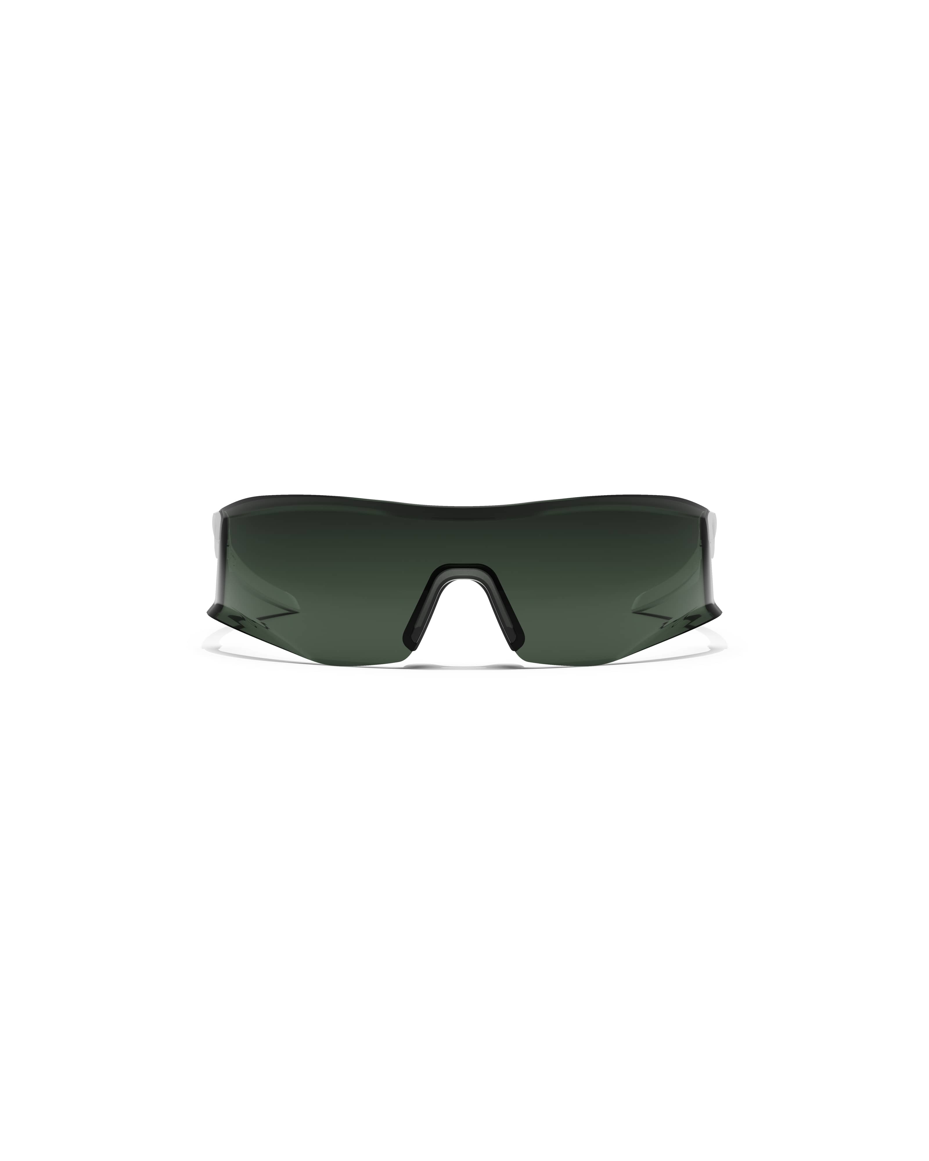 Letras Glasses