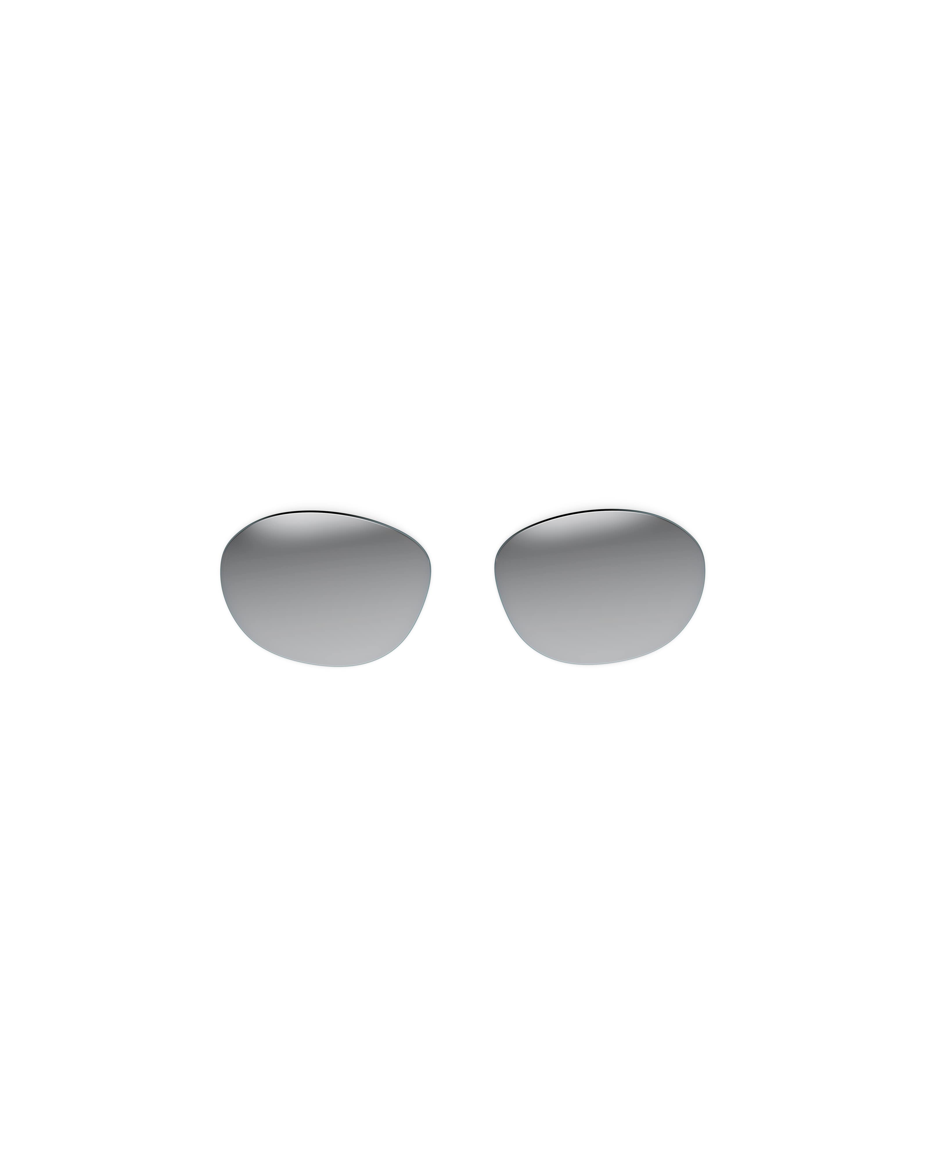 Dalton Lens
