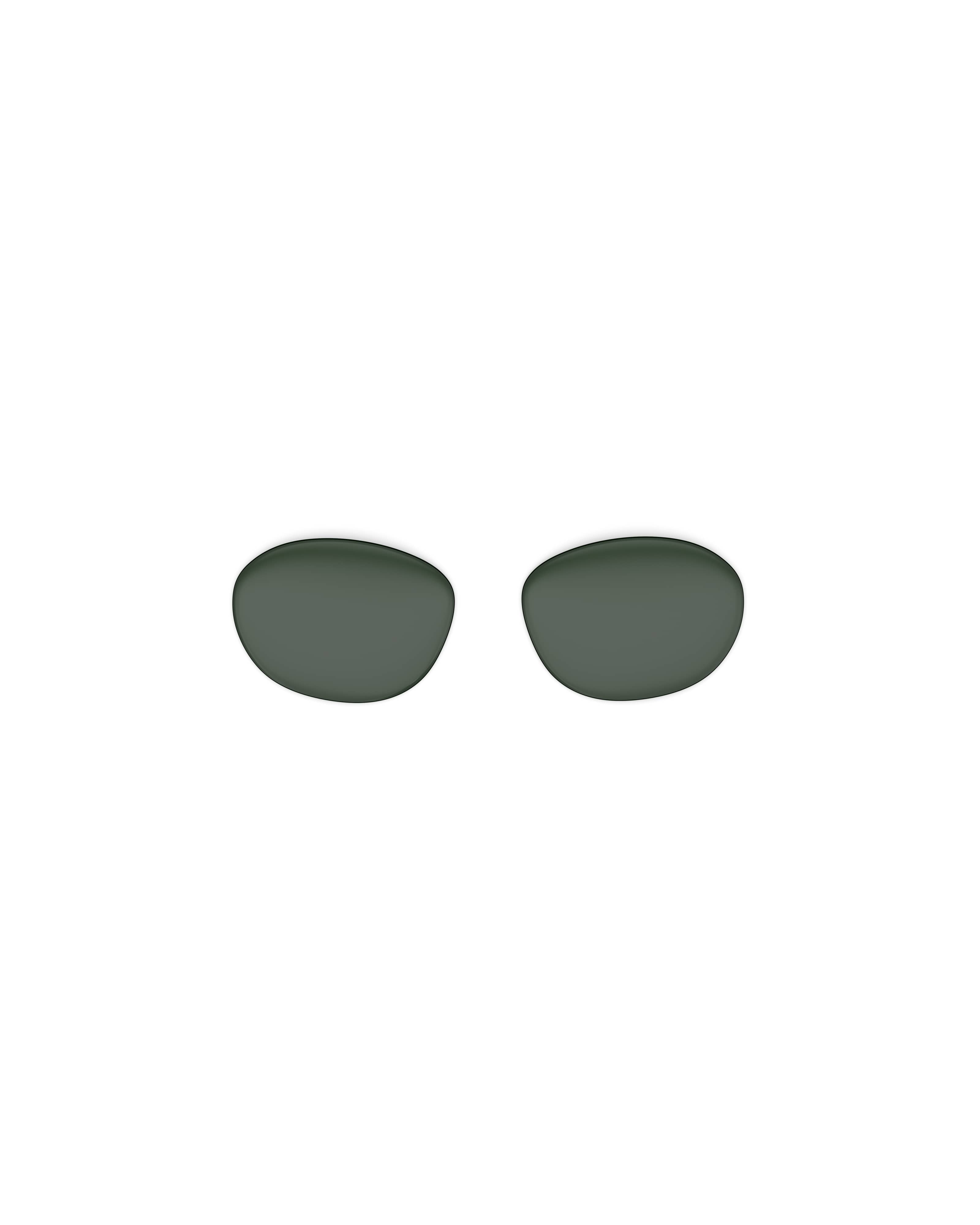 Dalton Lens