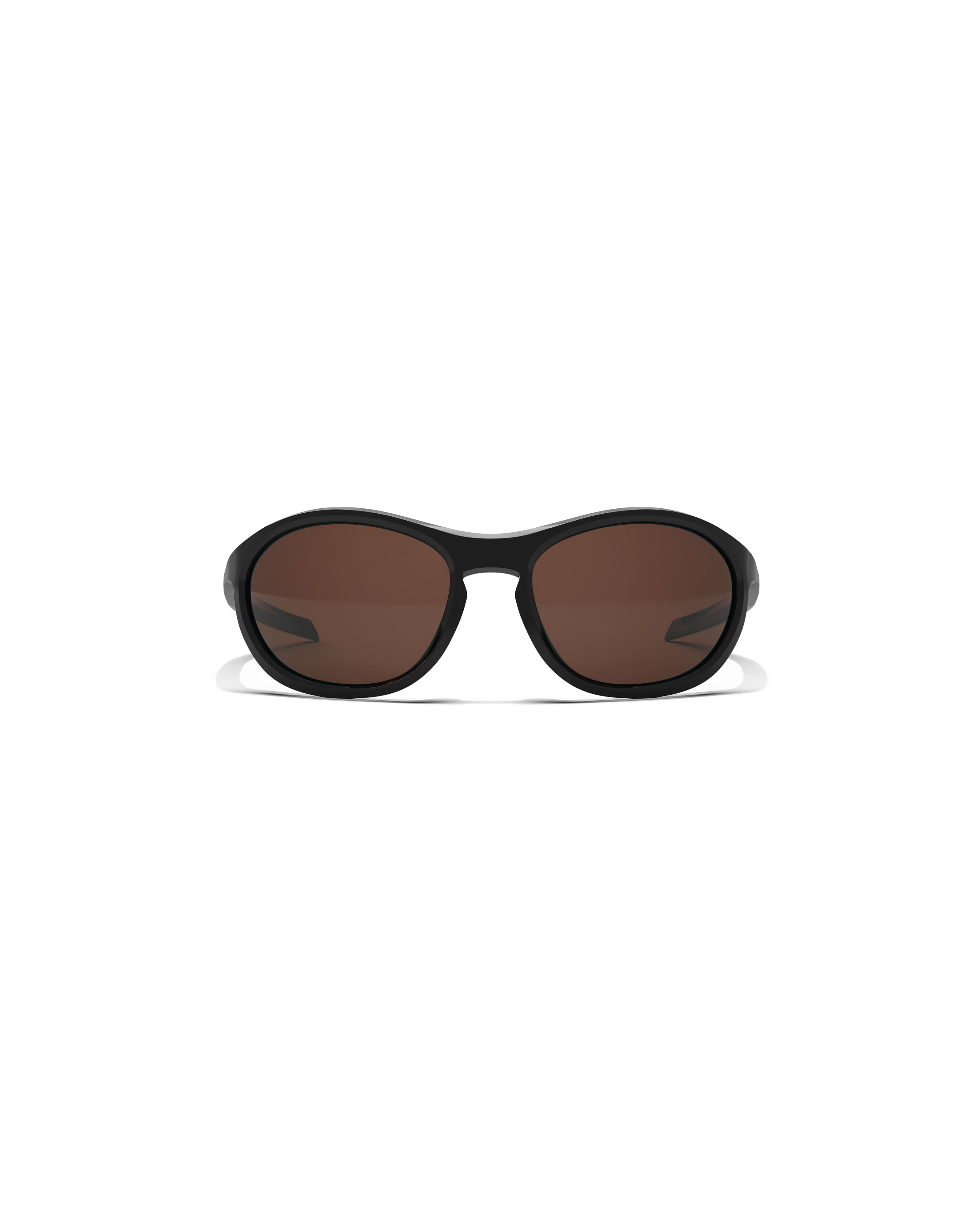 Dalton Glasses