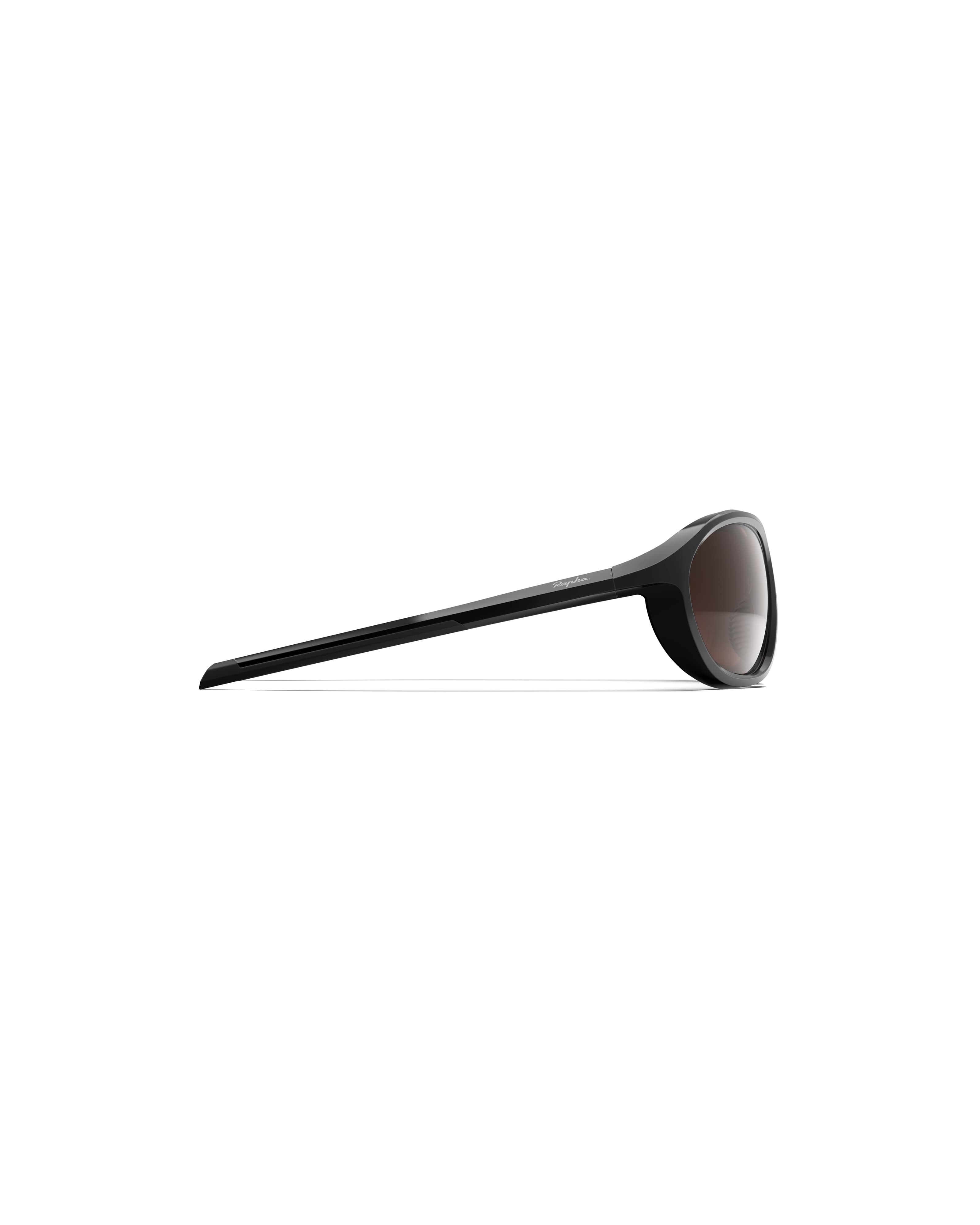 Dalton Glasses