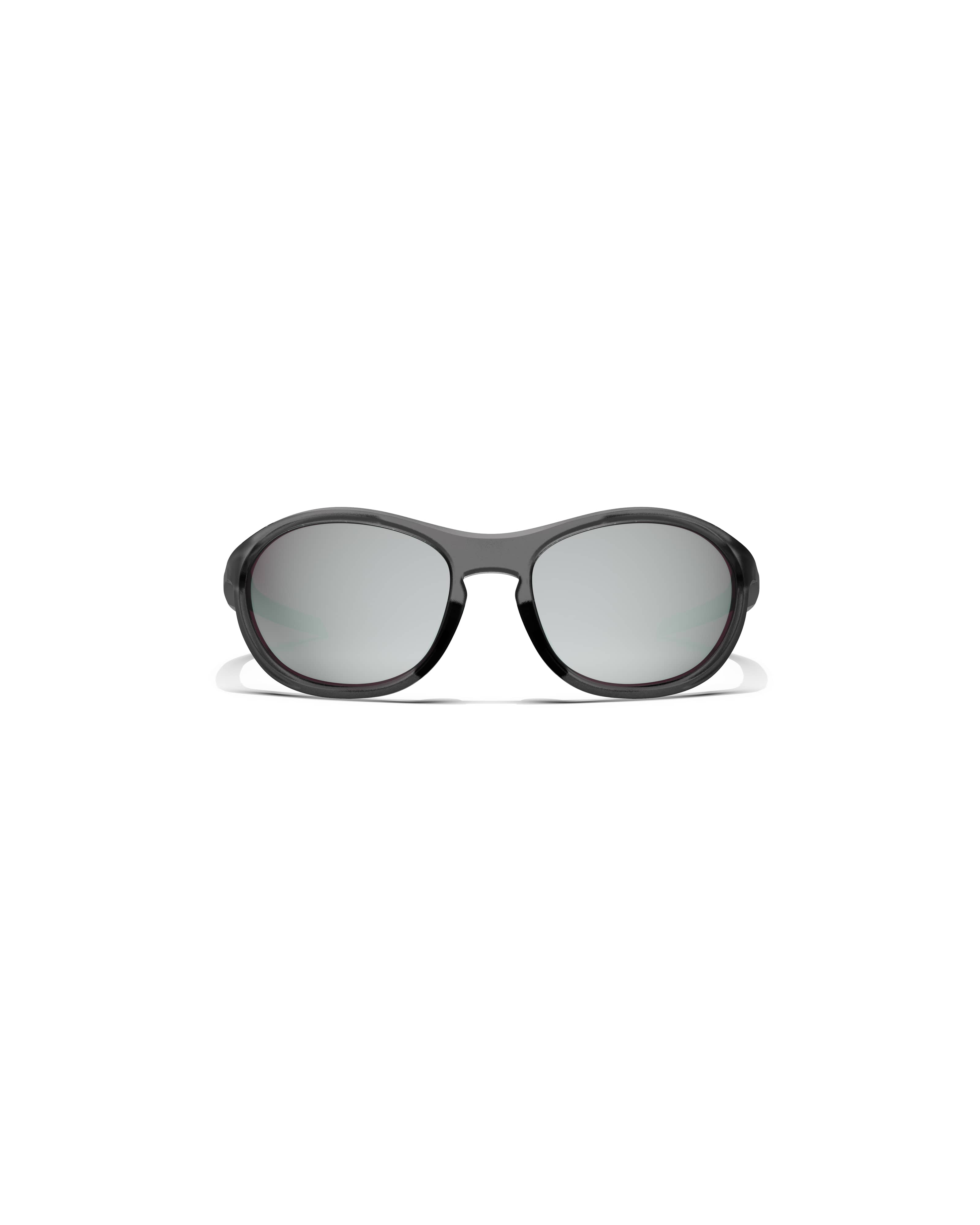 Dalton Glasses