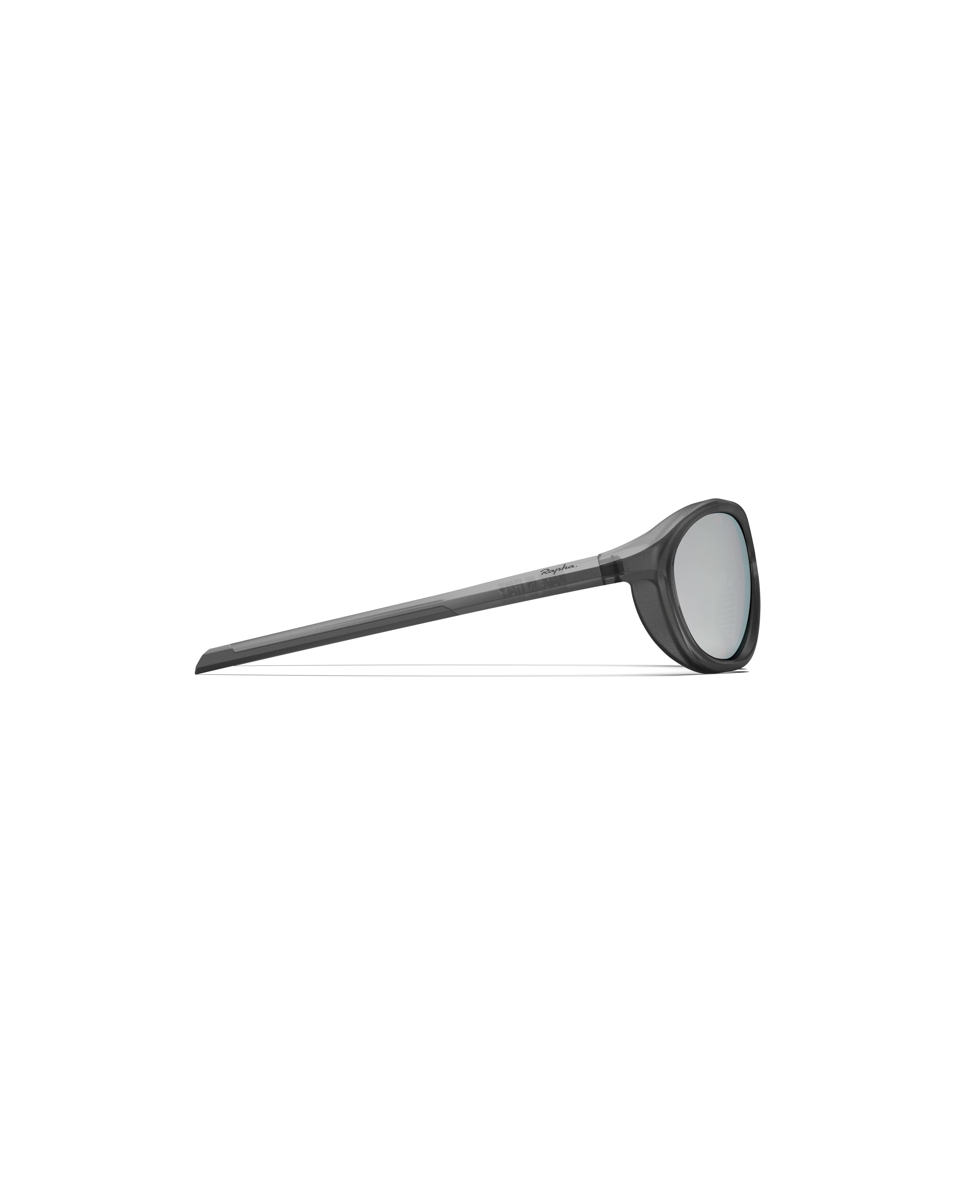 Dalton Glasses