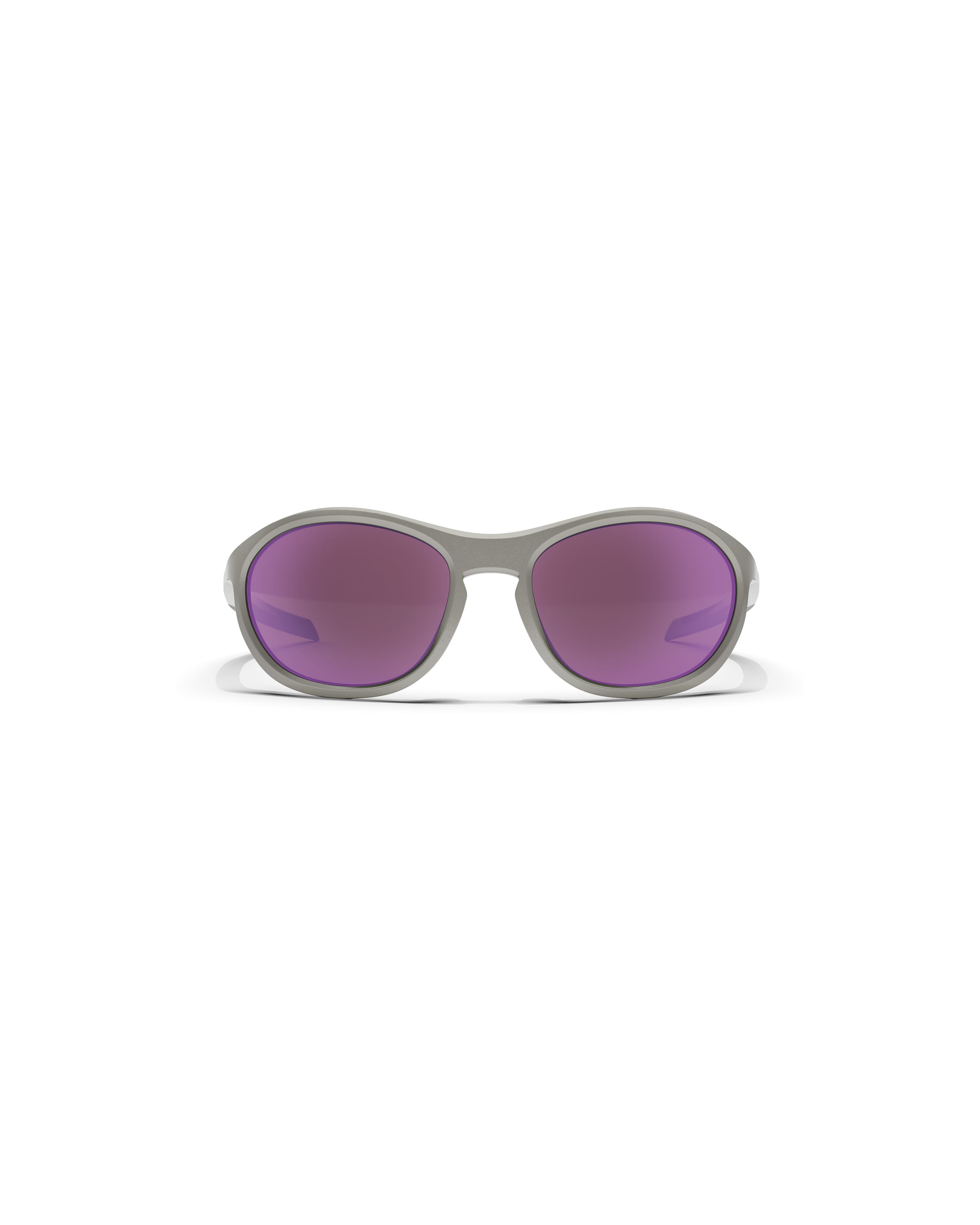 Dalton Glasses