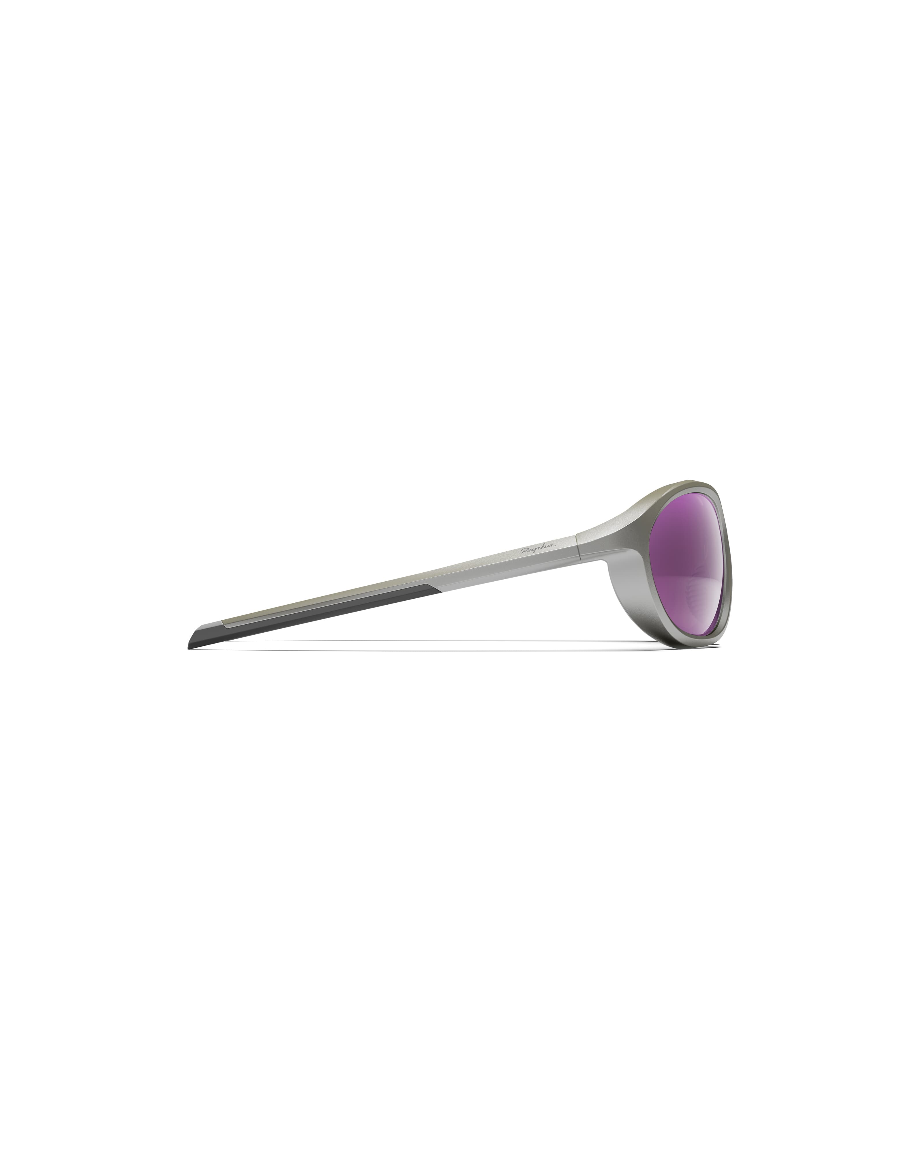 Dalton Glasses