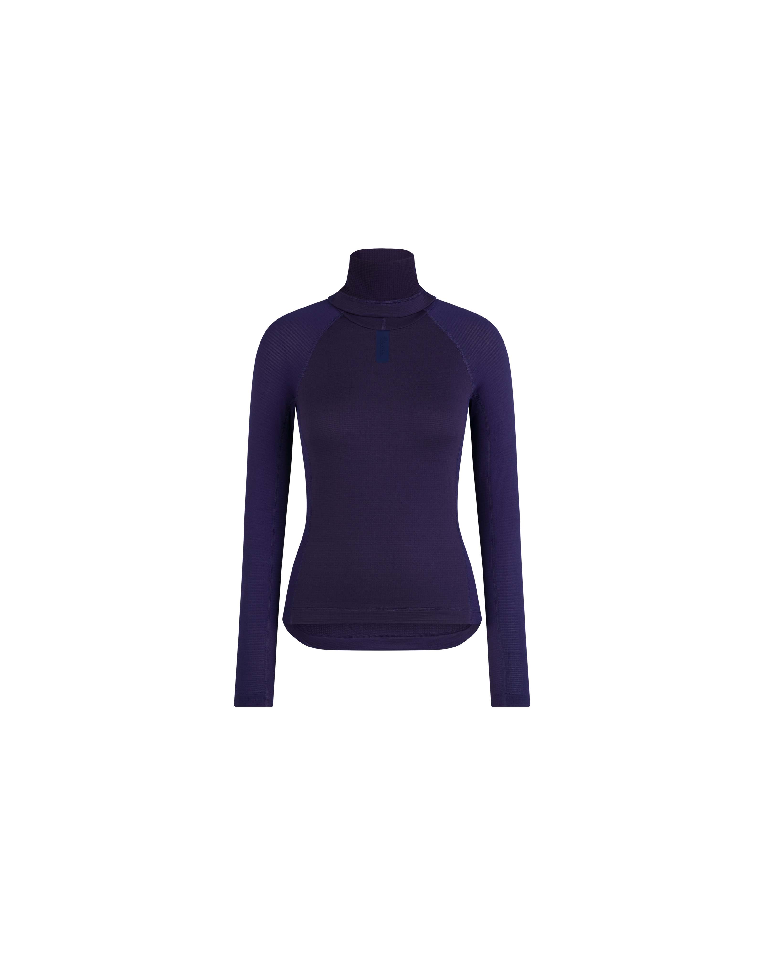 Women's Thermal Base Layer