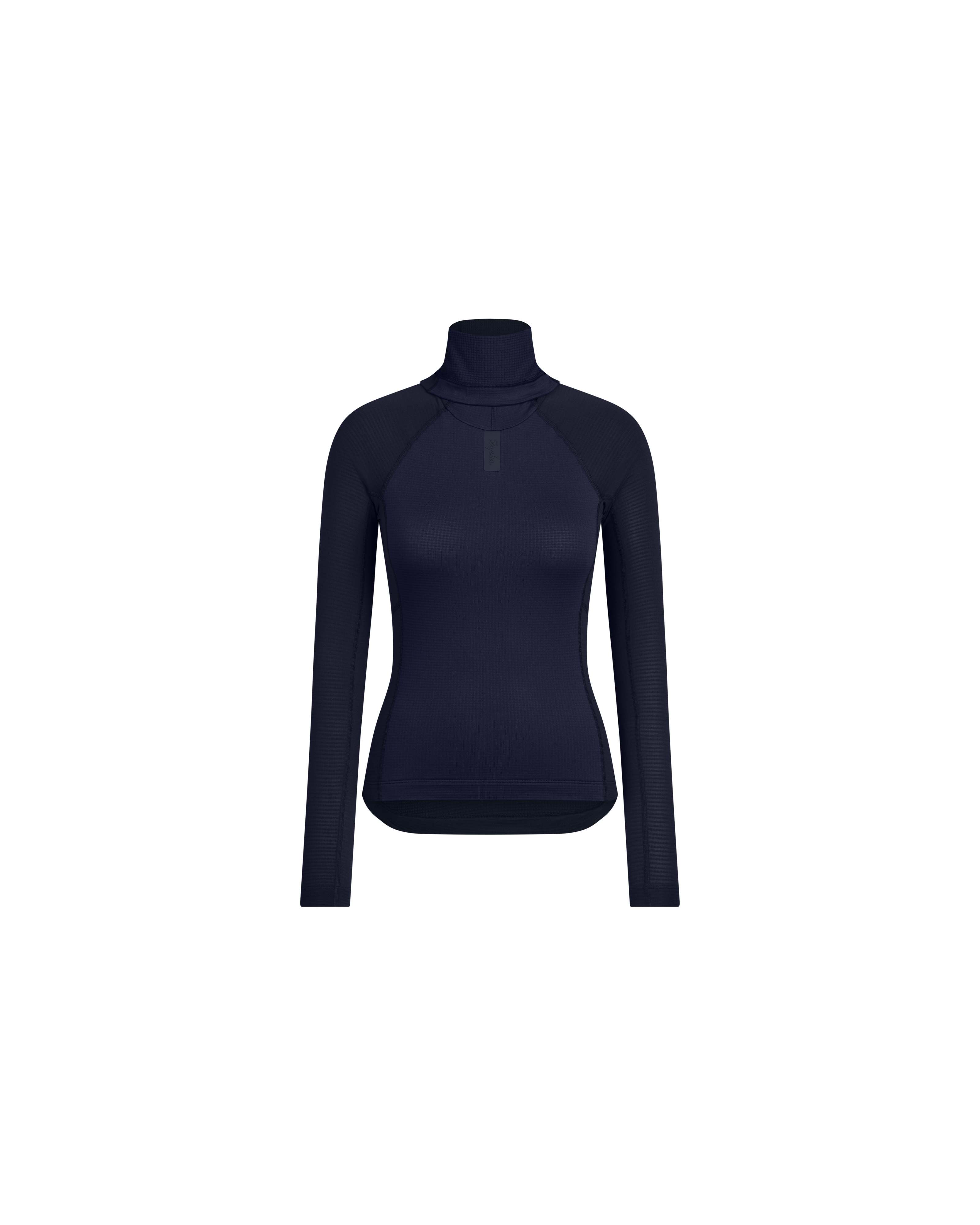 Women's Thermal Base Layer