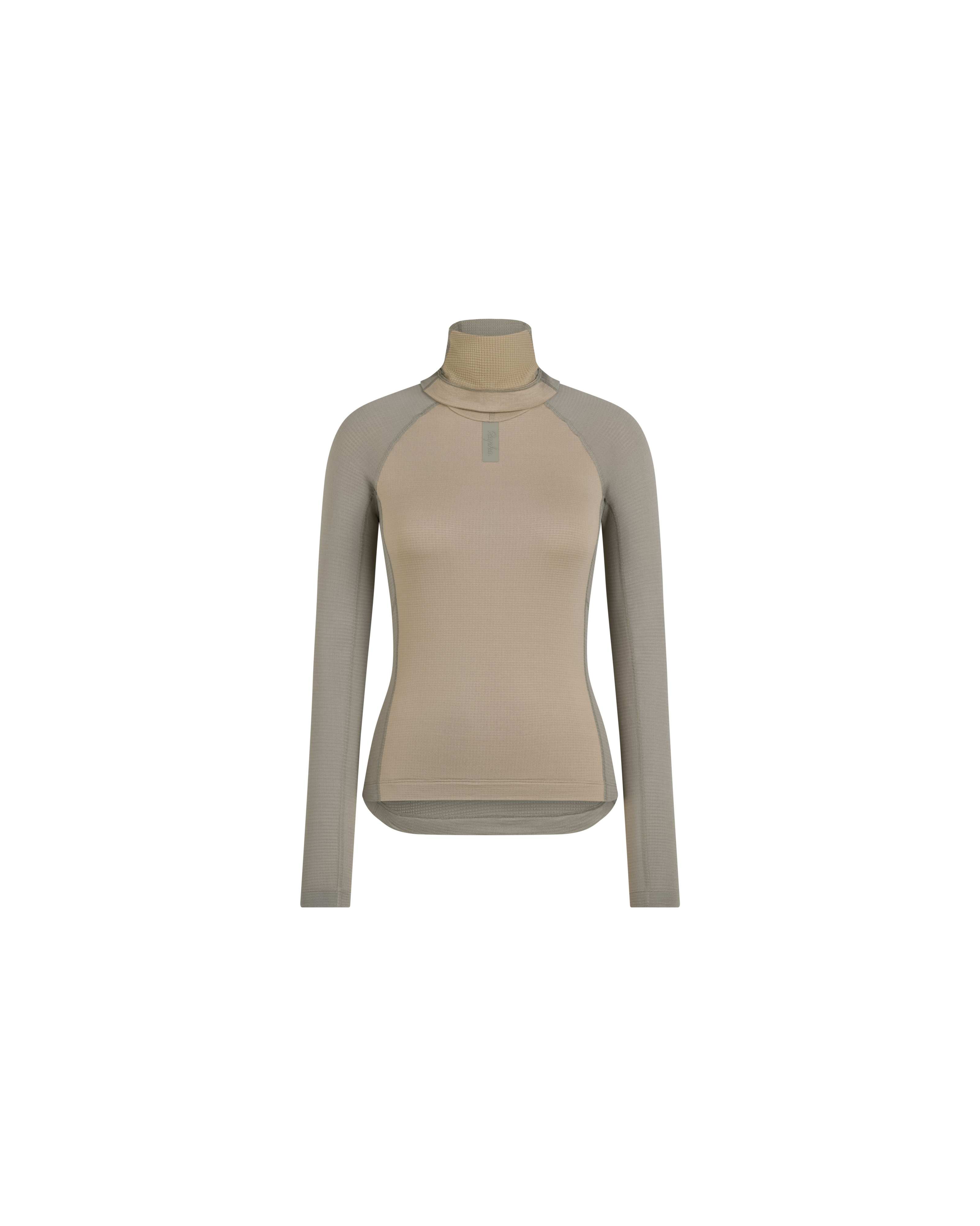 Women's Thermal Base Layer