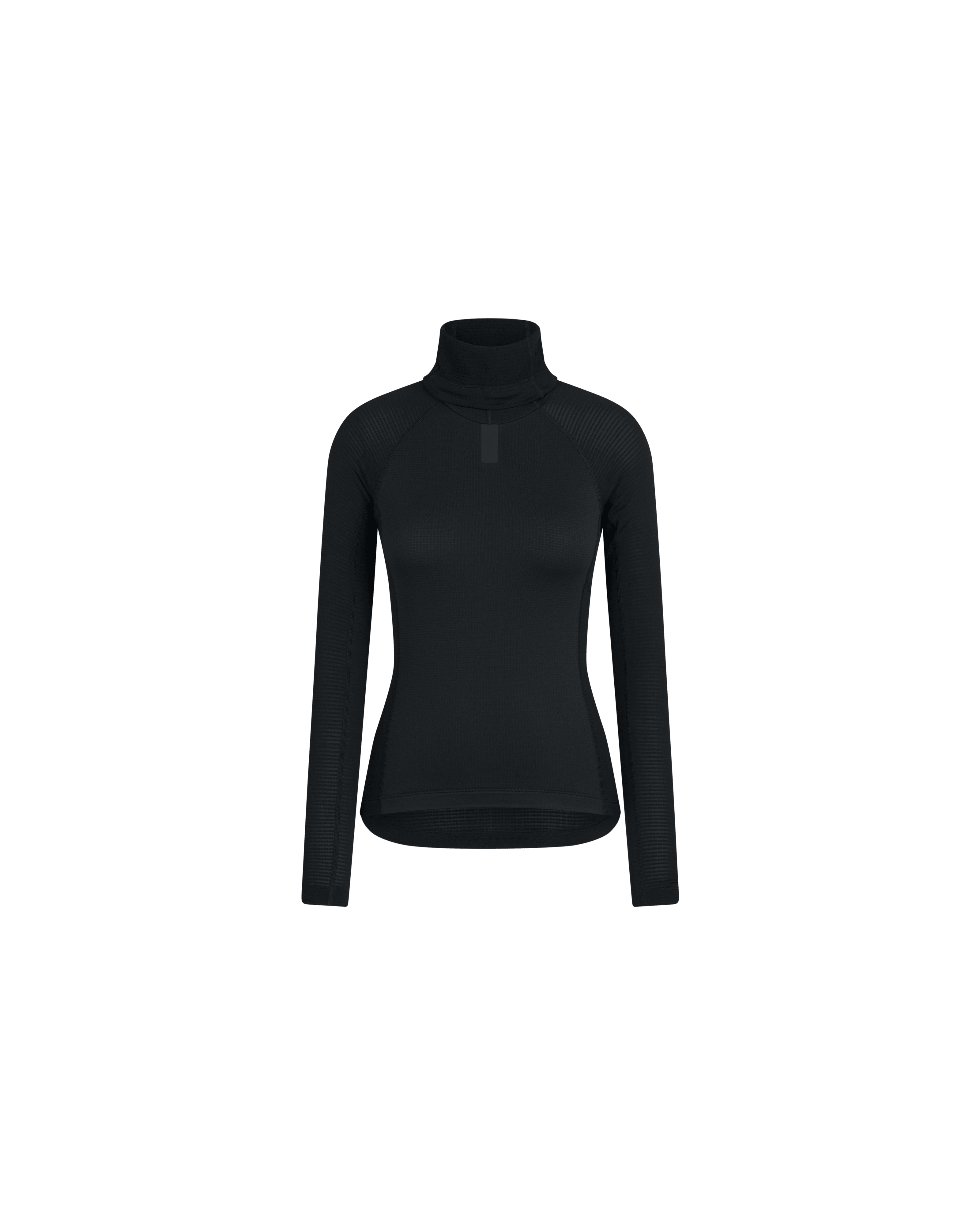 Women's Winter Base Layer