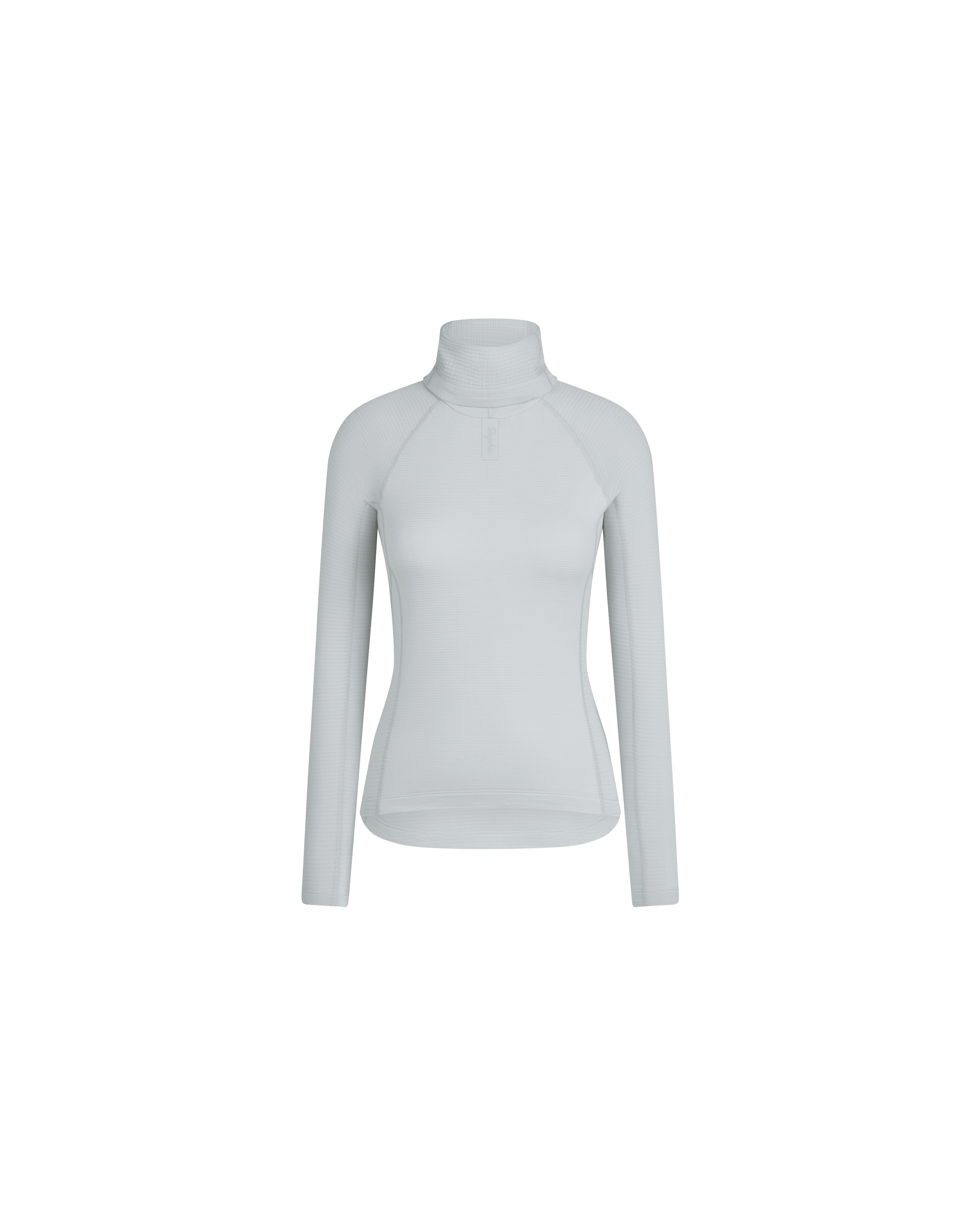 Women's Winter Base Layer
