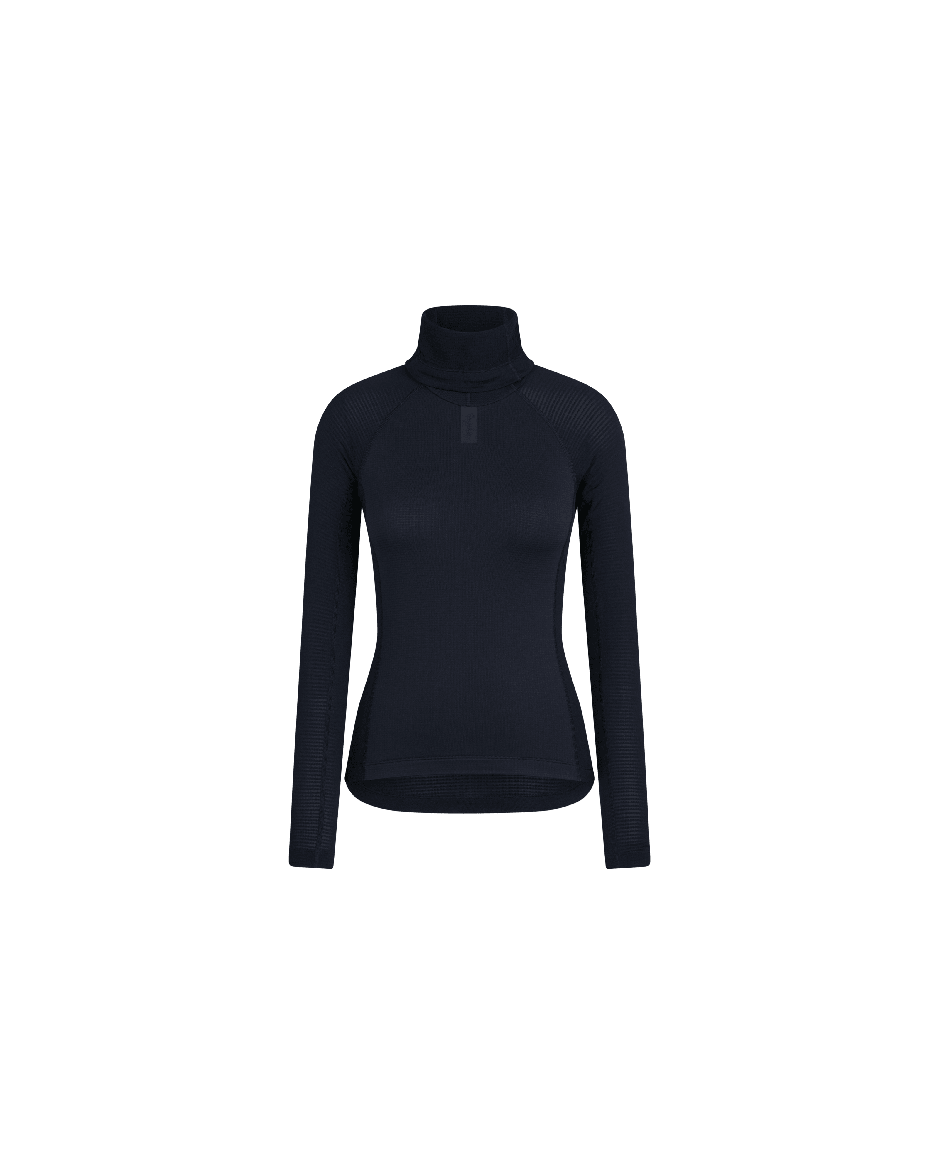 Women's Winter Base Layer