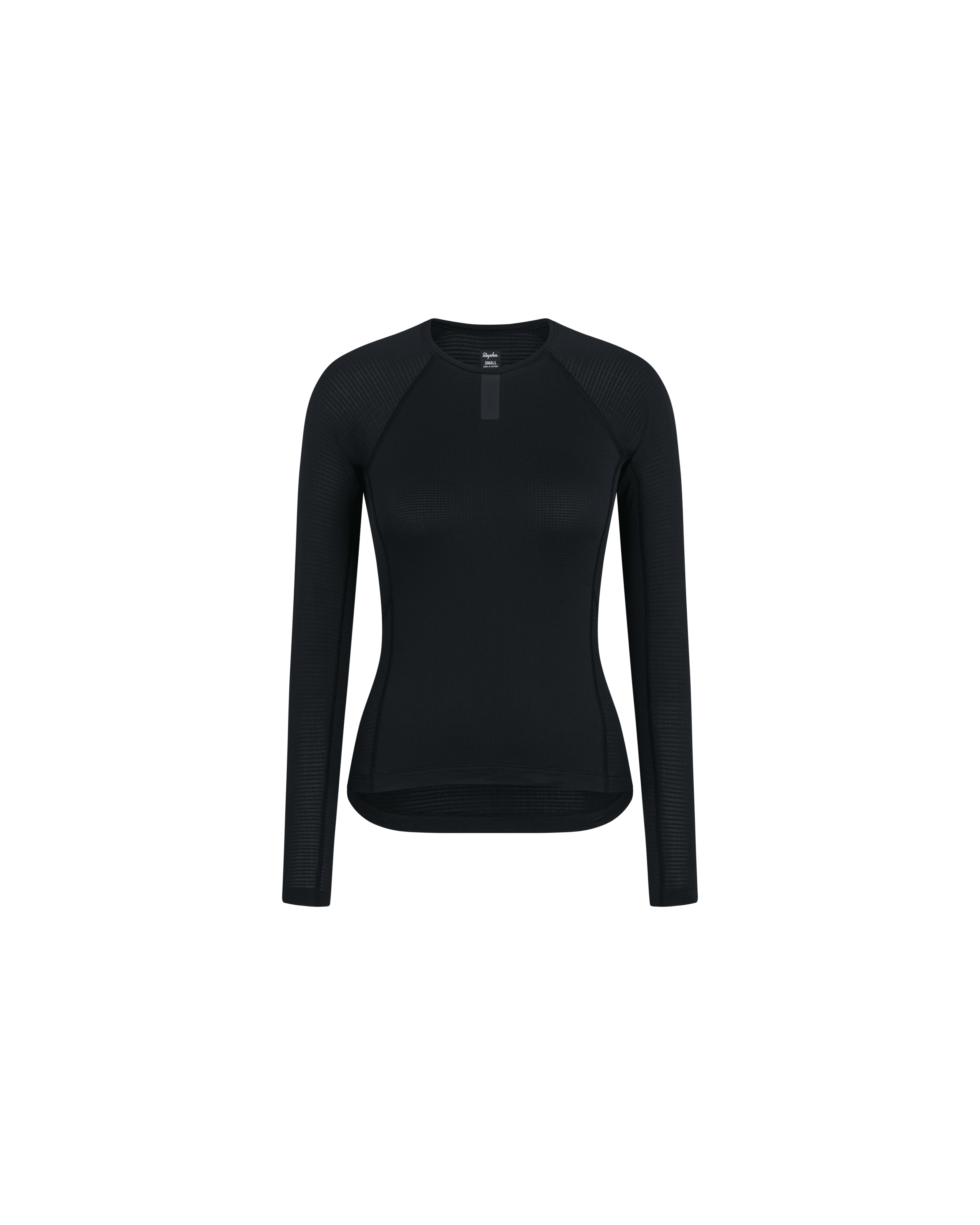 Women's Thermal Base Layer