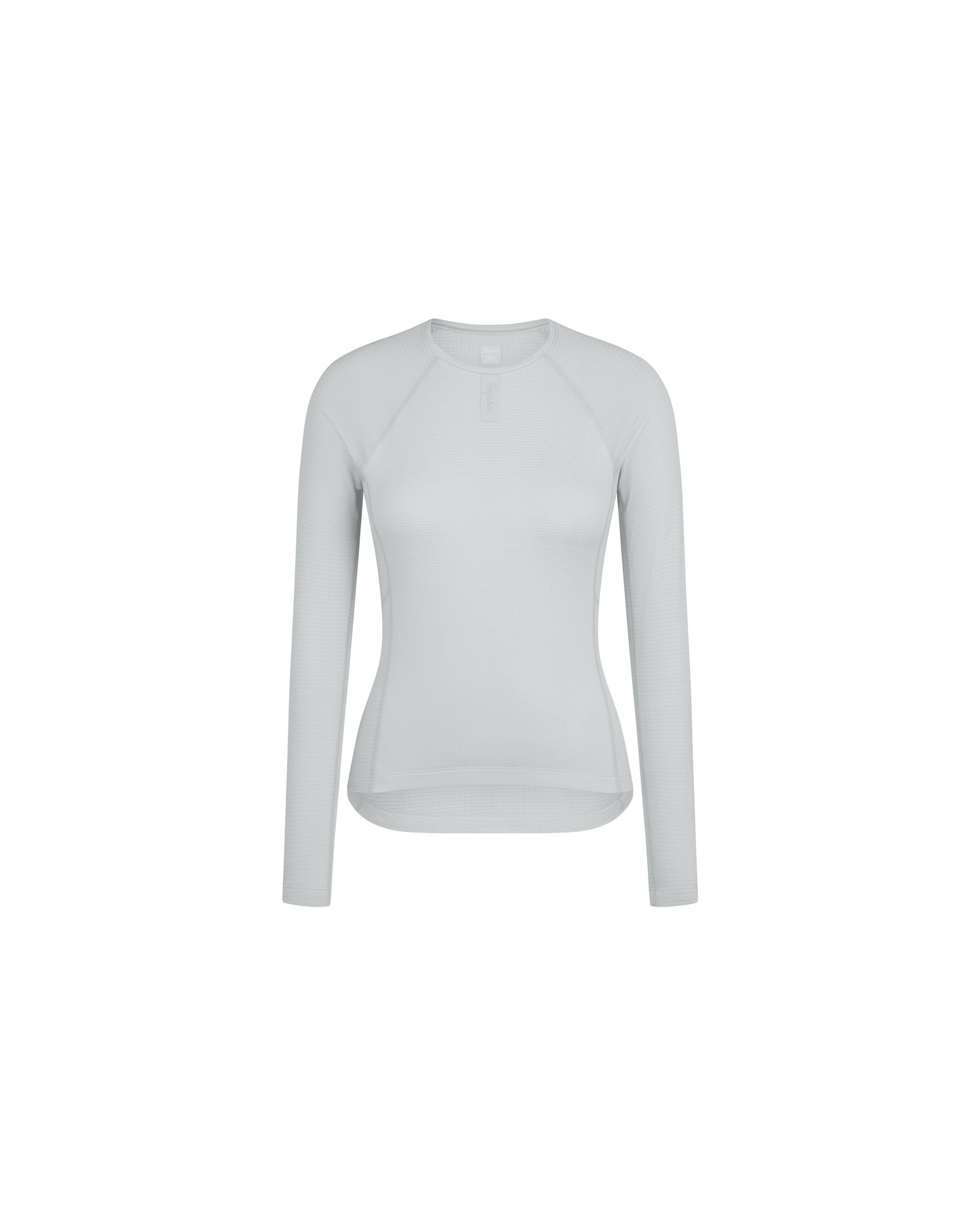 Women's Thermal Base Layer