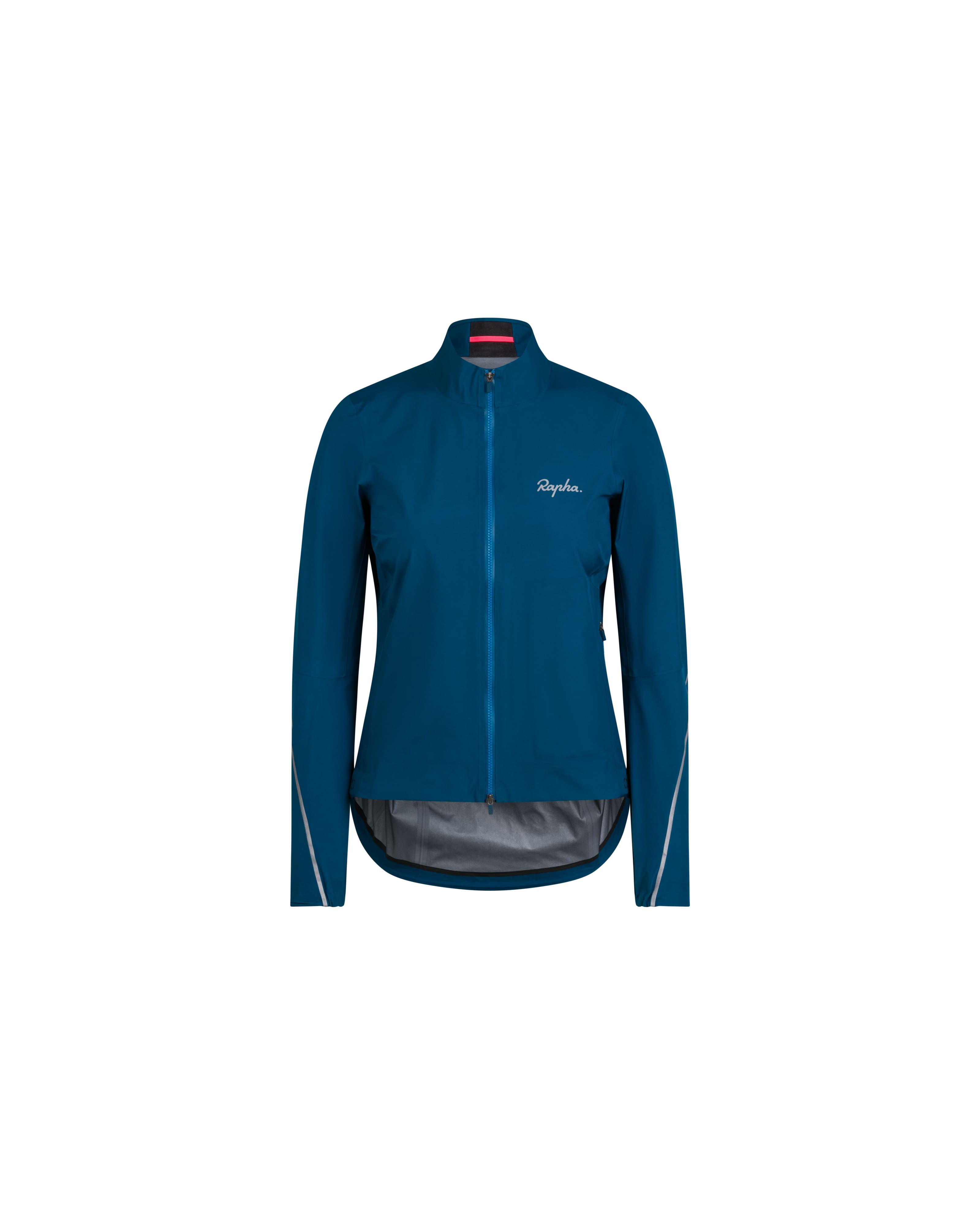 Women's Rapha Gore-Tex Rain Jacket