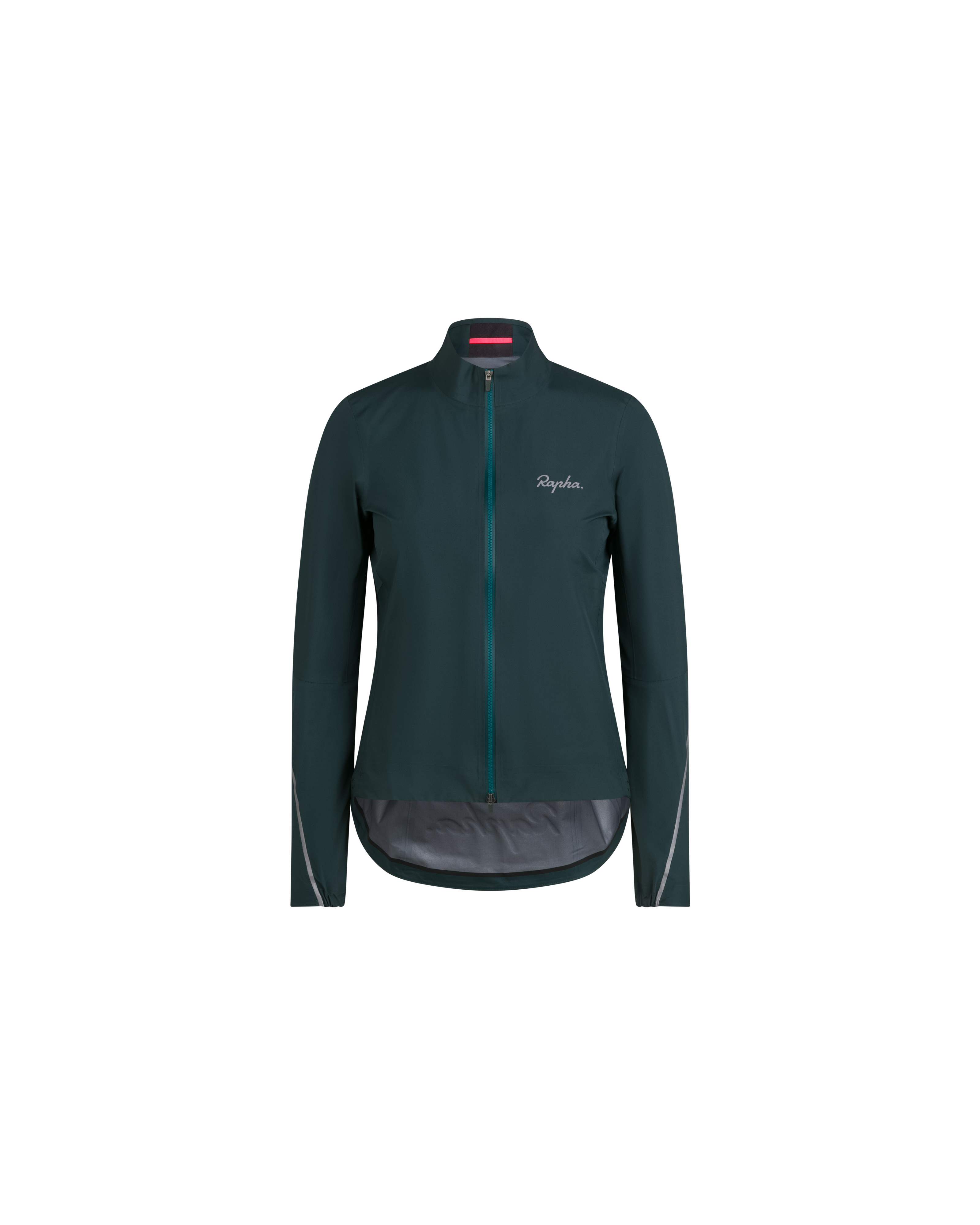 Women's Rapha Gore-Tex Rain Jacket