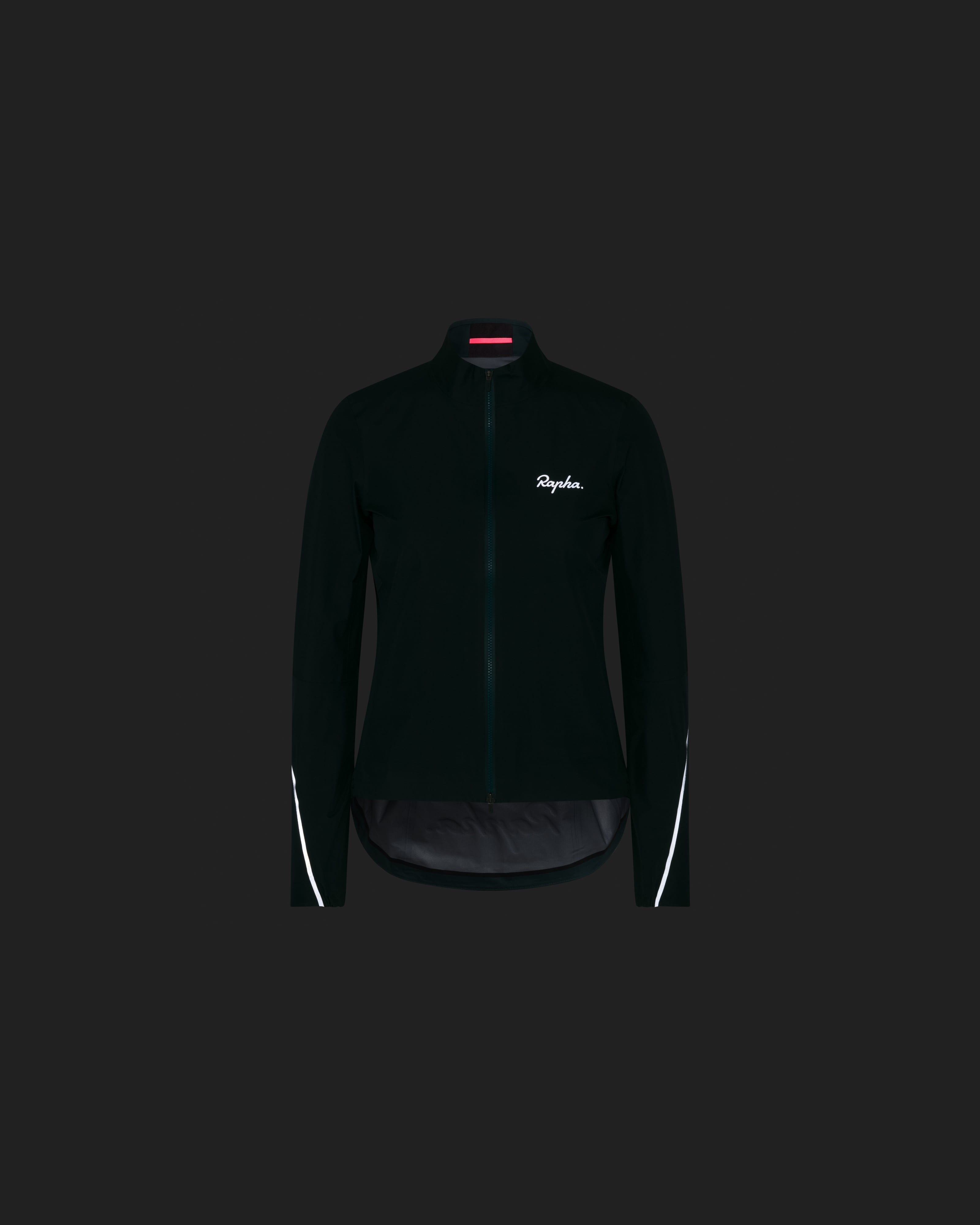 Women's Rapha Gore-Tex Rain Jacket