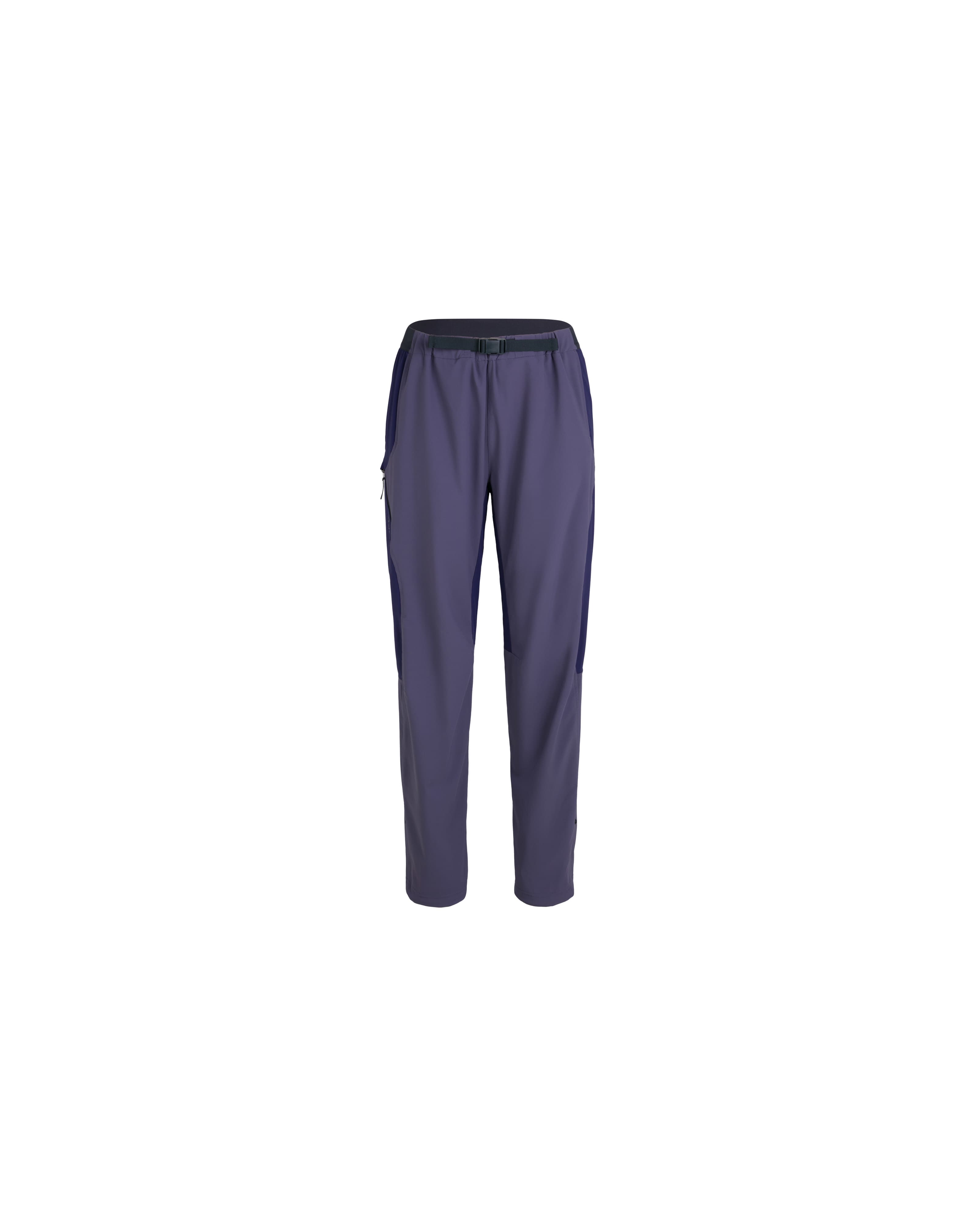 Women's Explore Pants
