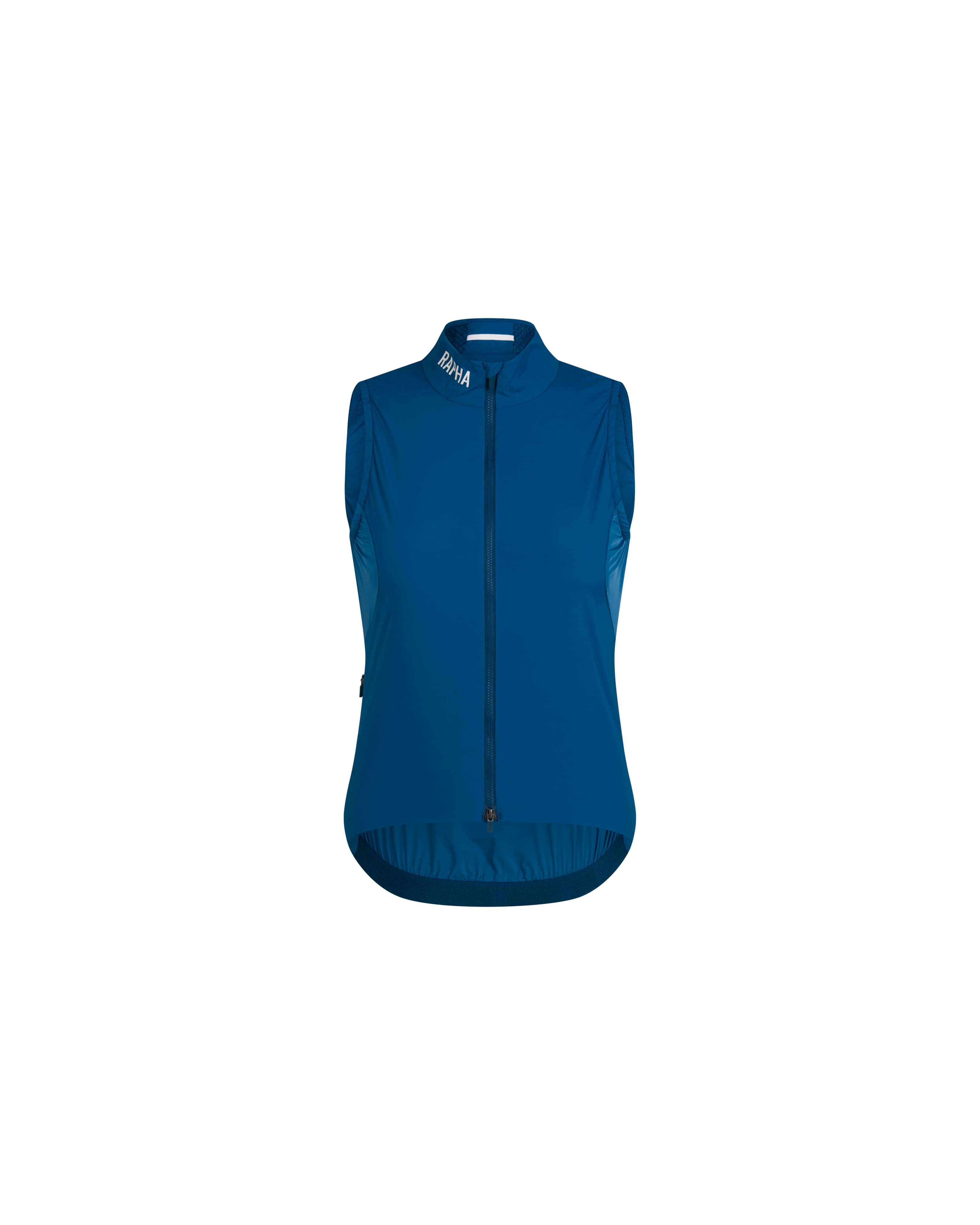 Women's Pro Team Insulated Gilet
