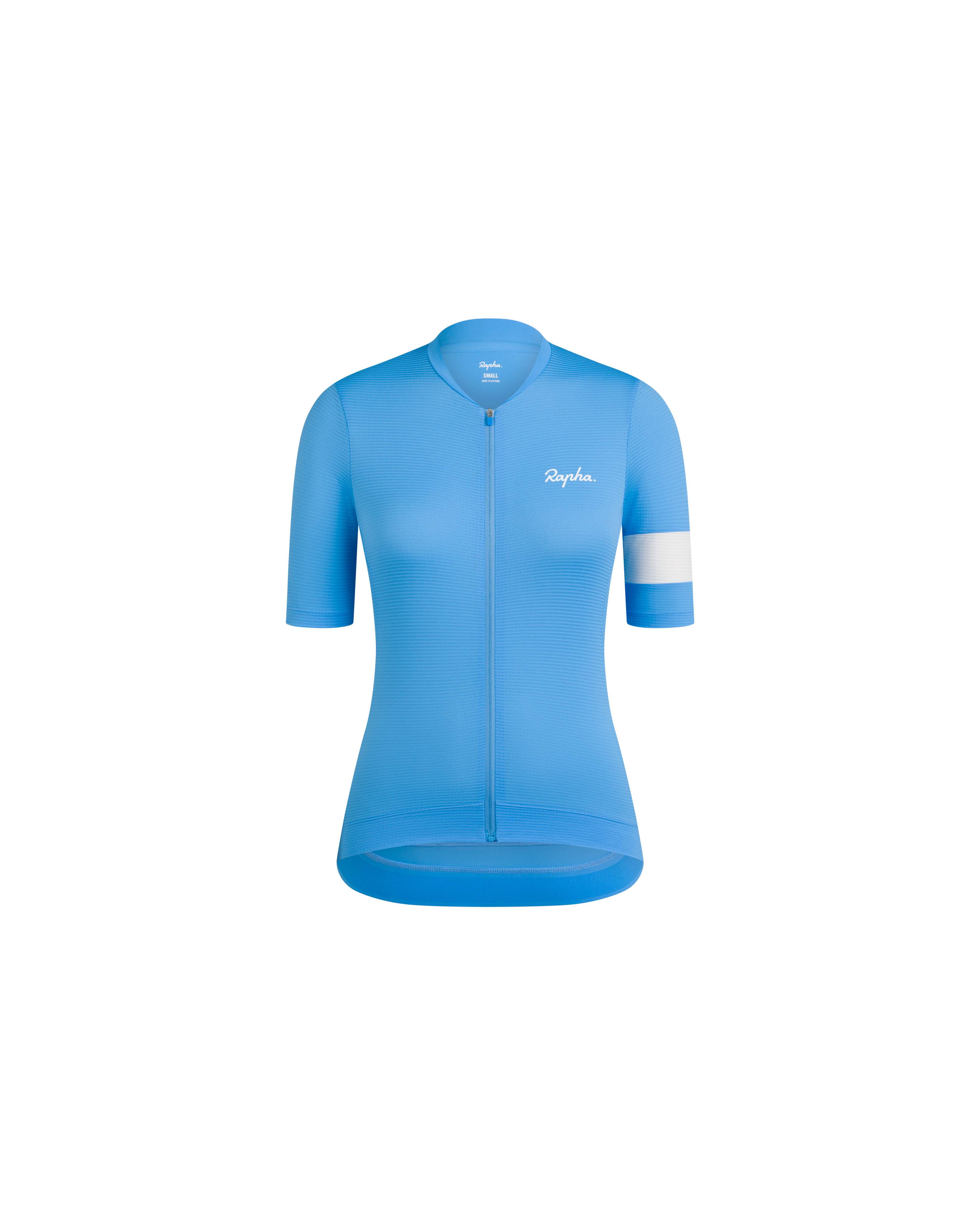 Women's Core Lightweight Jersey