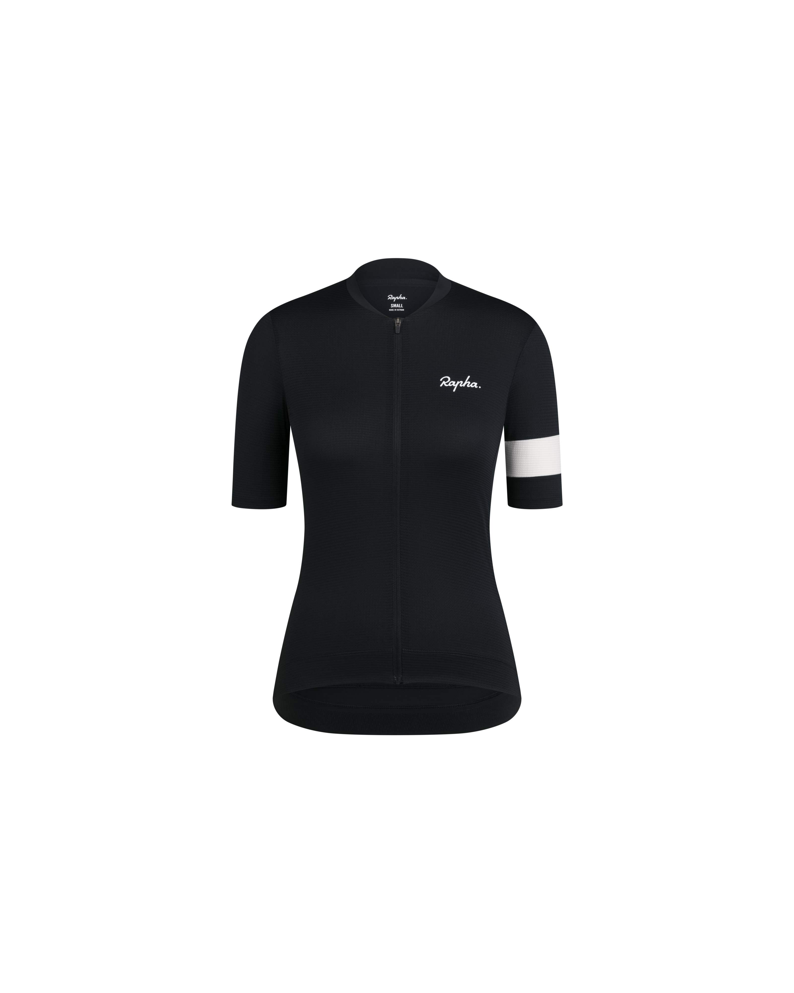Women's Core Lightweight Jersey