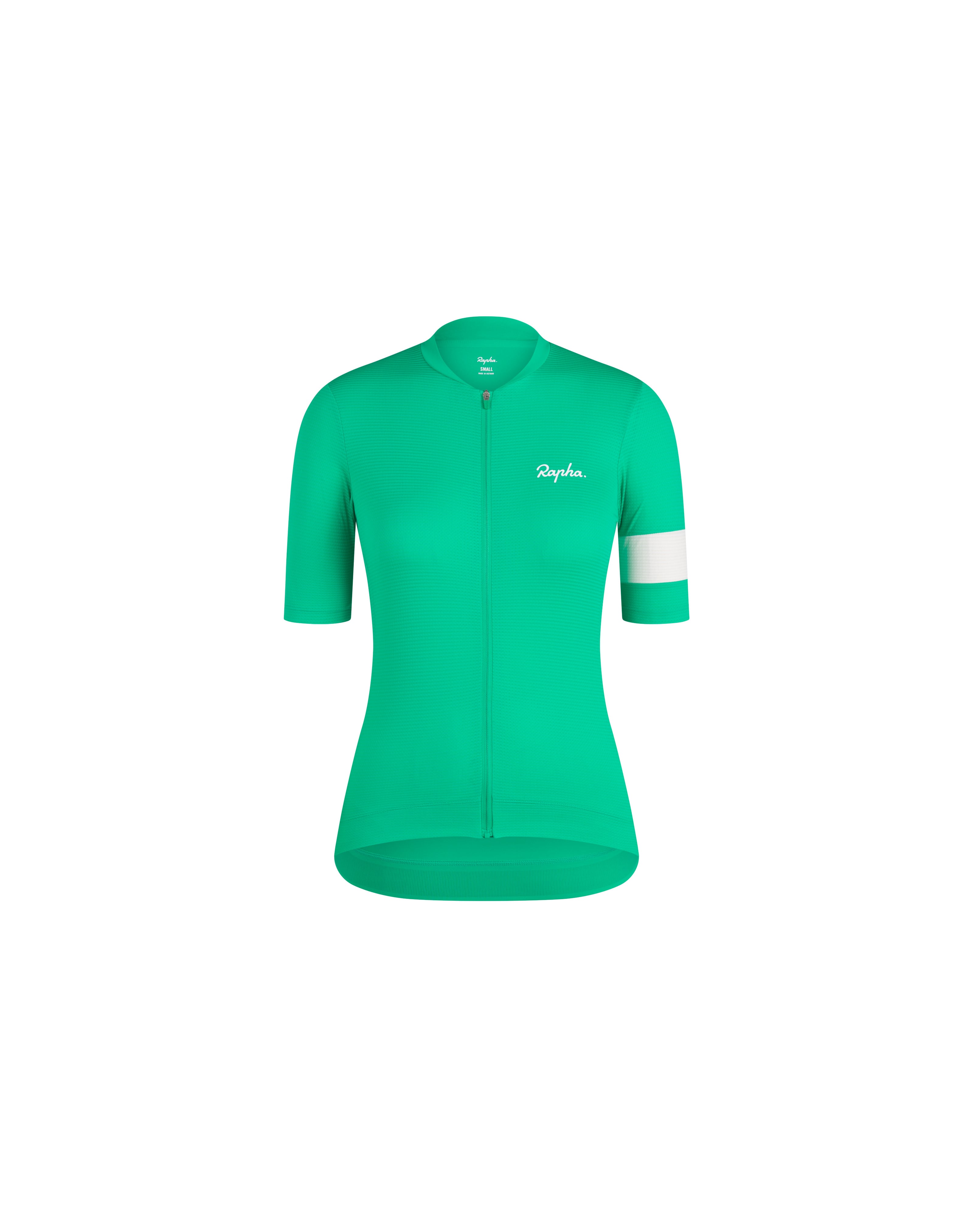 Women's Core Lightweight Jersey