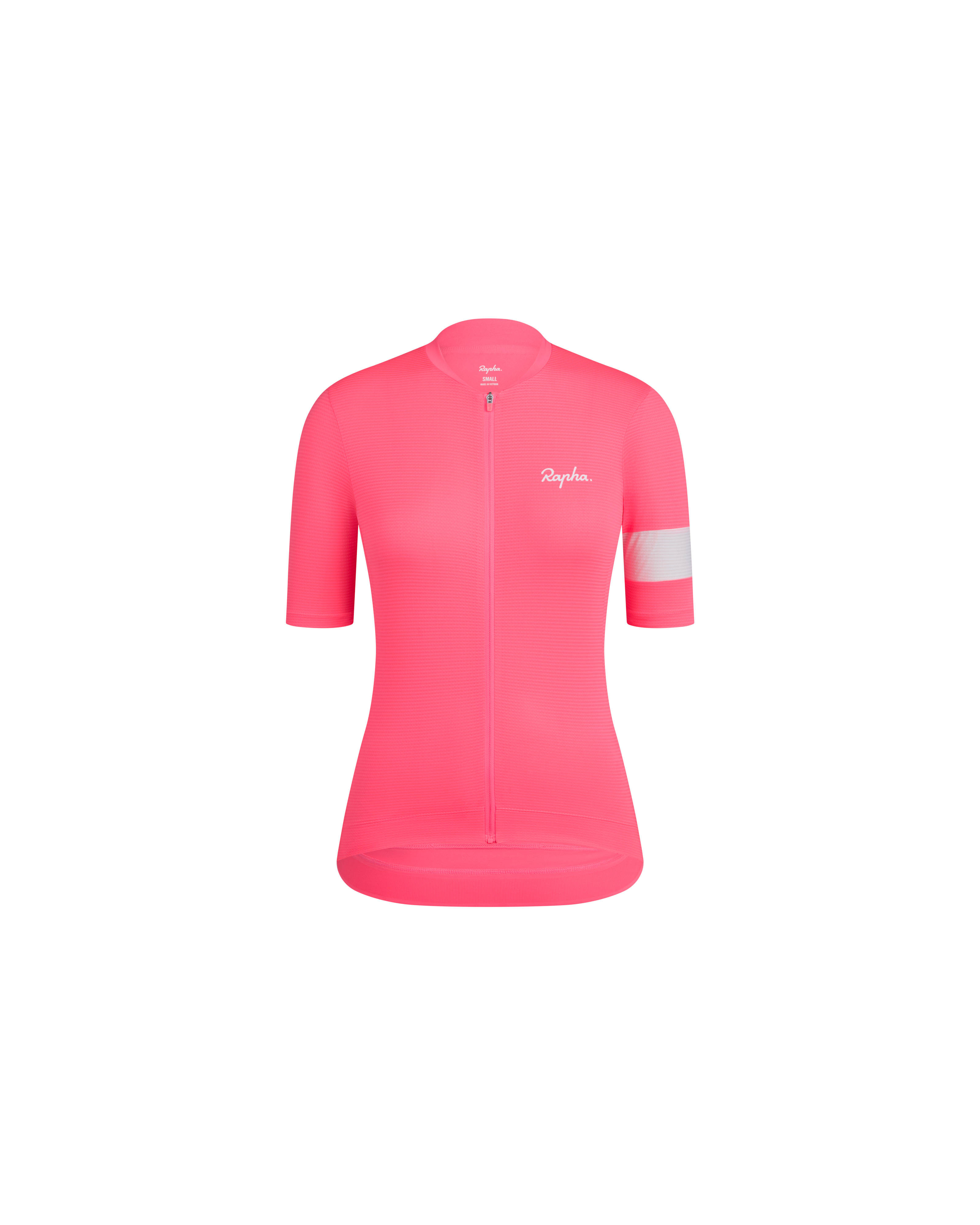 Women's Core Lightweight Jersey