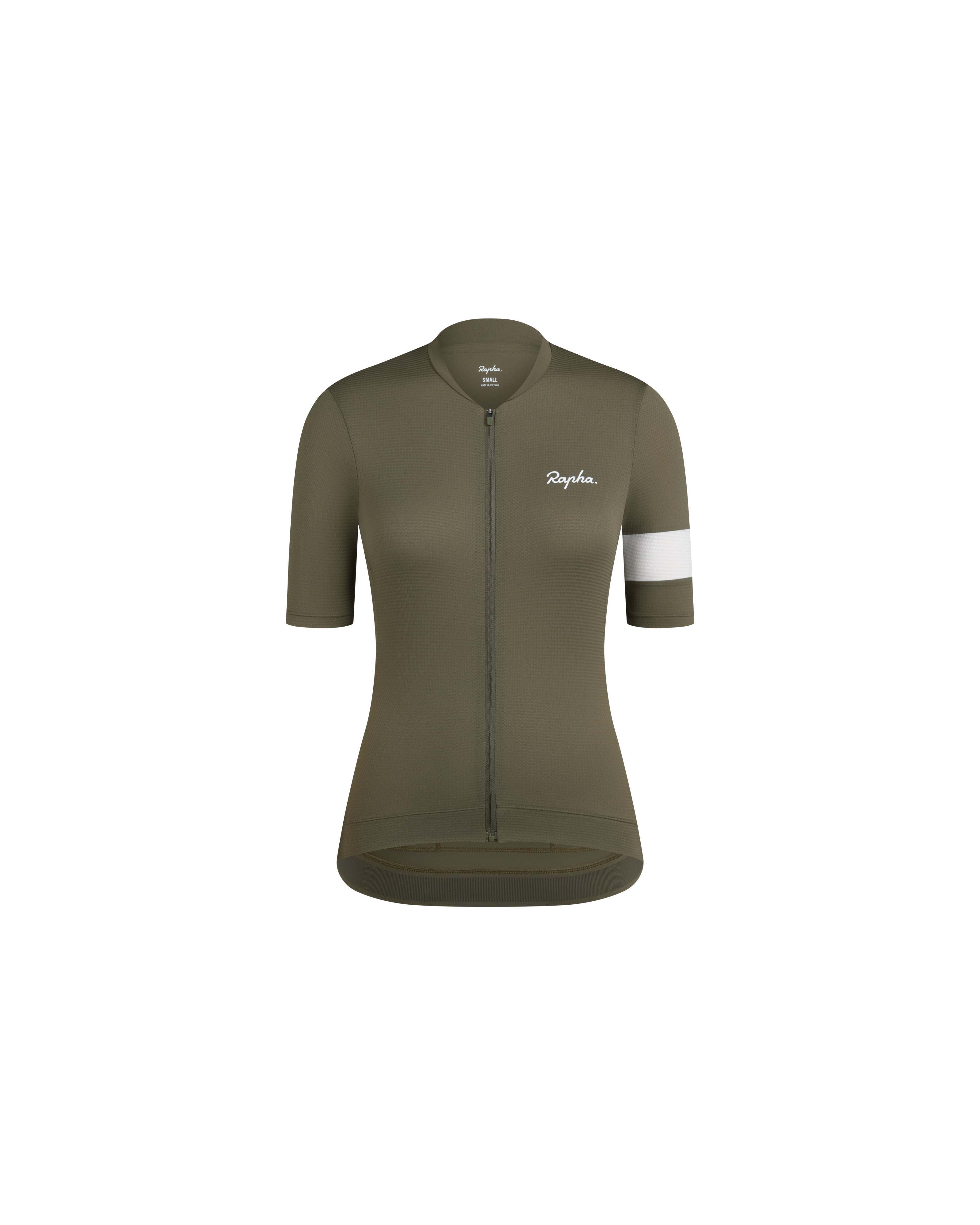 Women's Core Lightweight Jersey